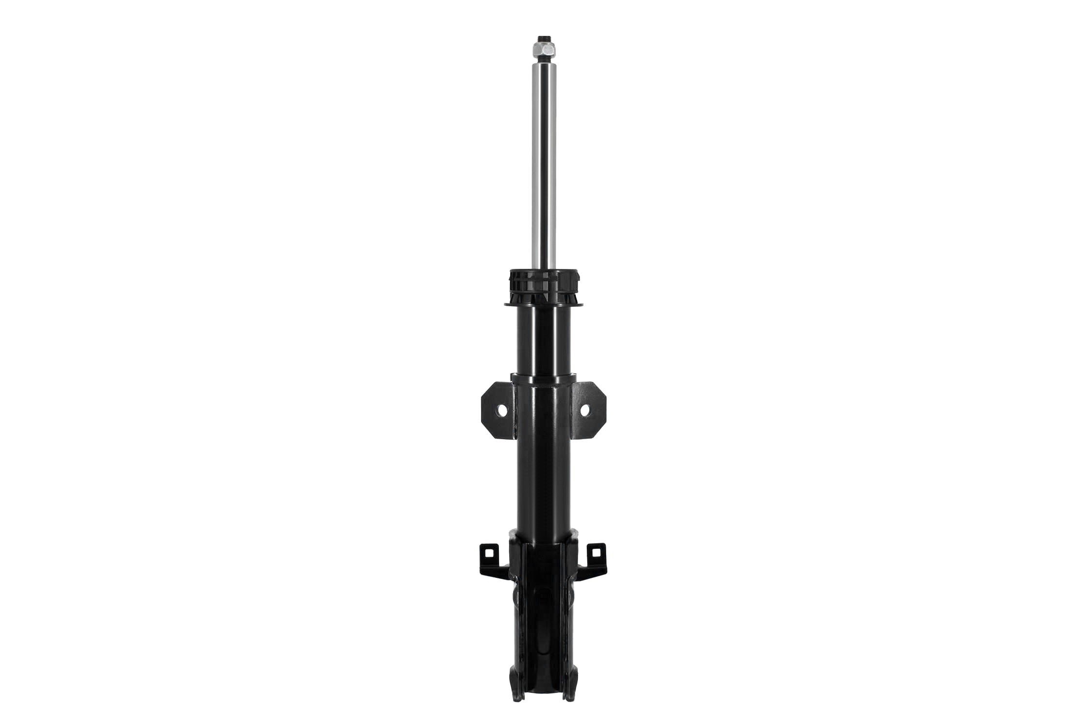 Suspension Strut