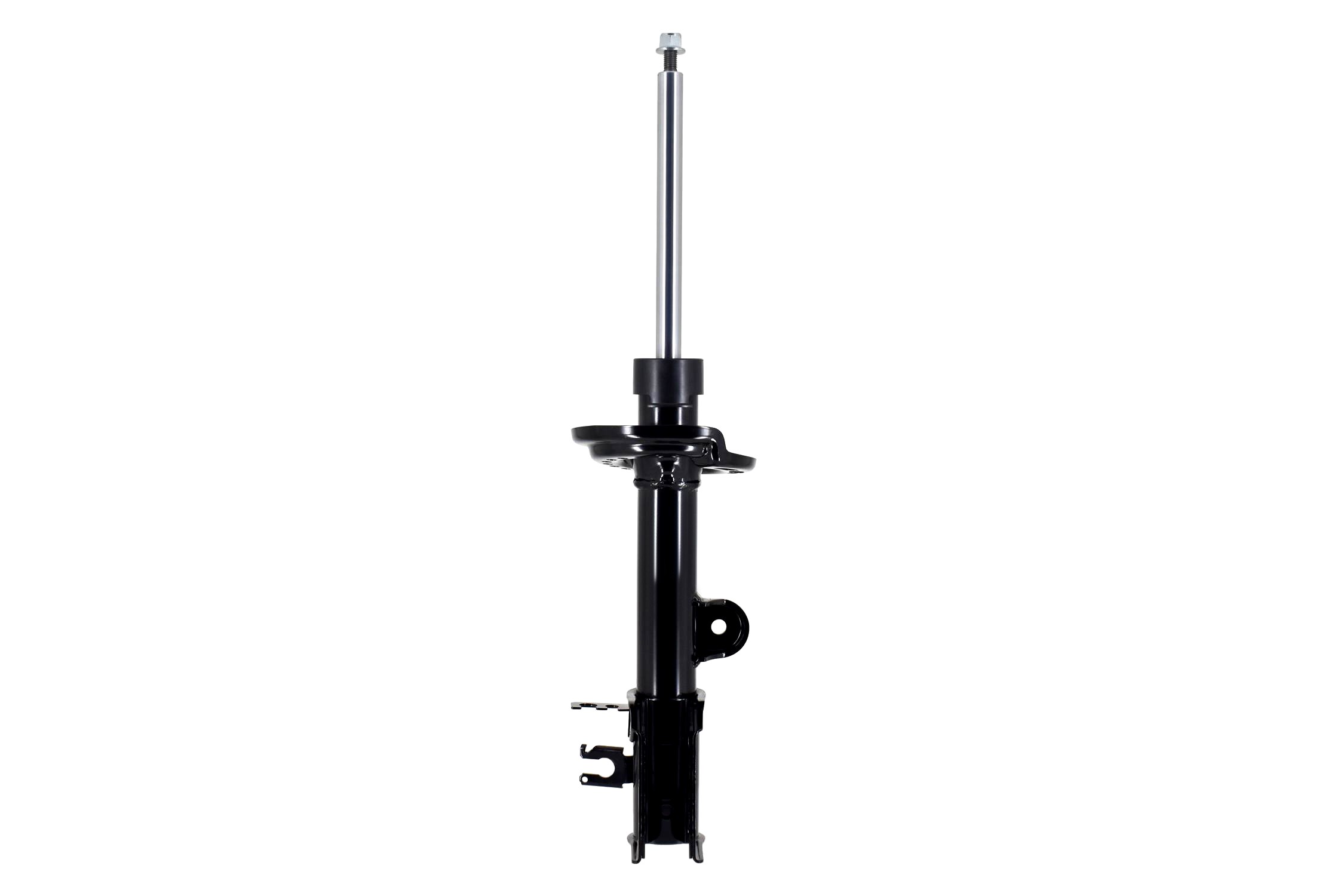 Suspension Strut