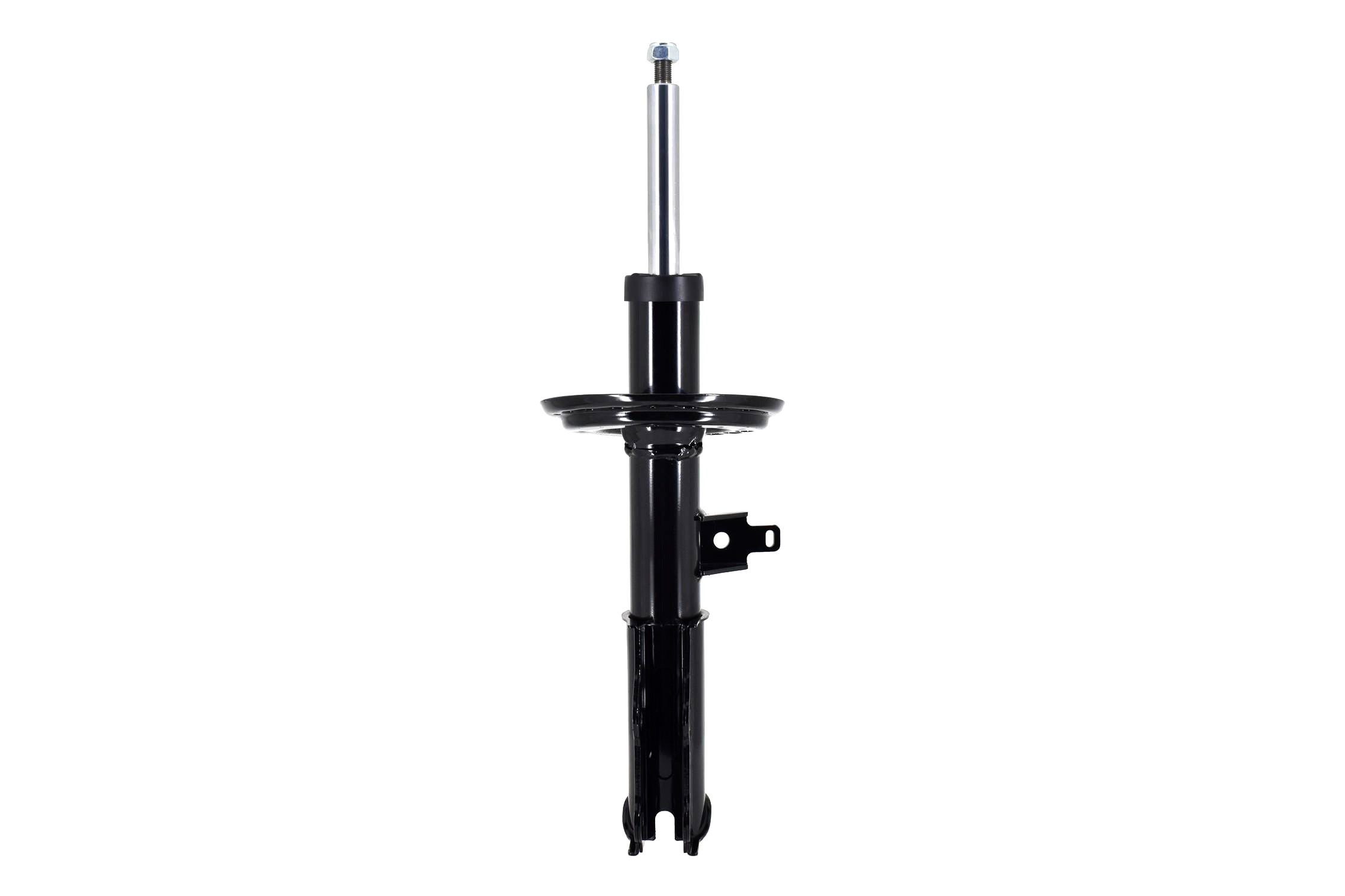 Suspension Strut