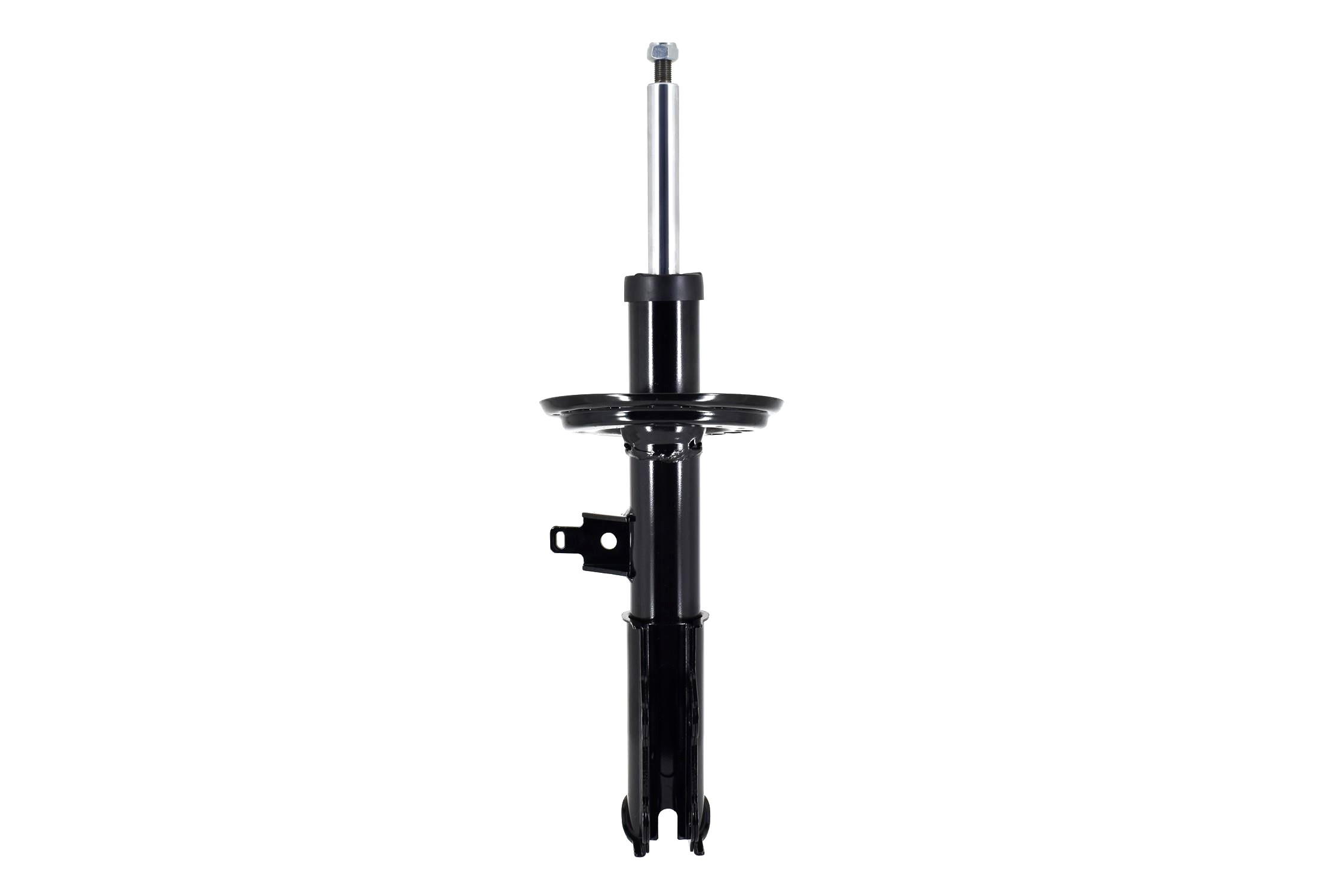 Suspension Strut