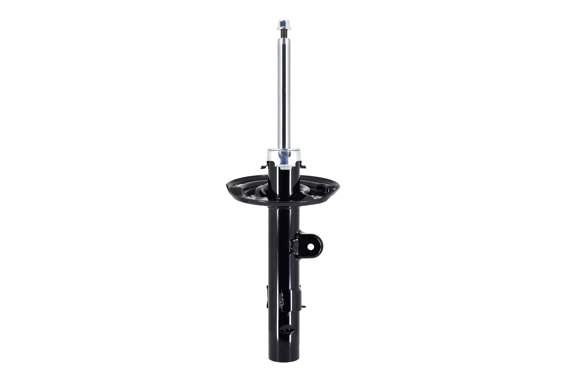 Suspension Strut