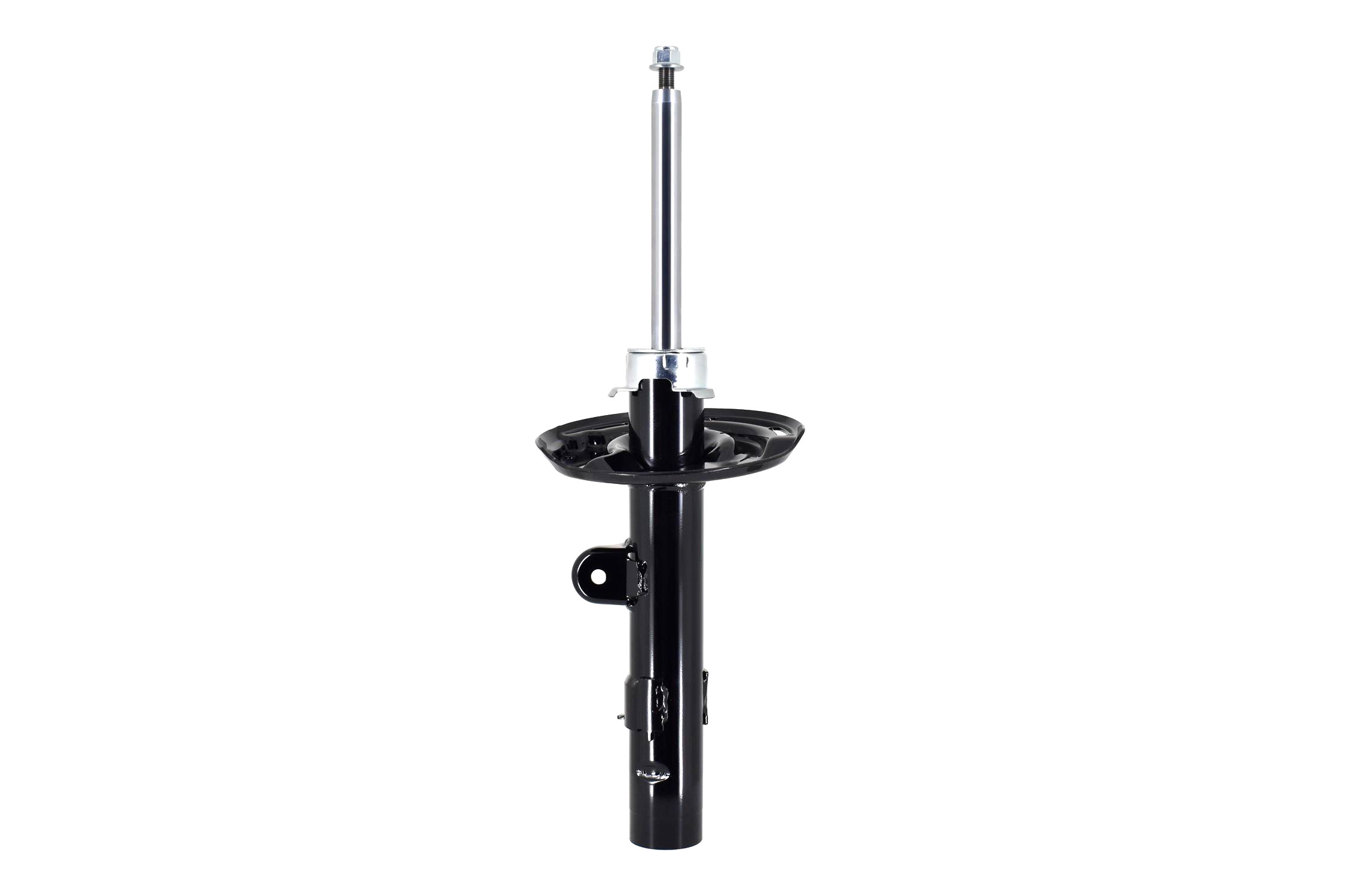 Suspension Strut