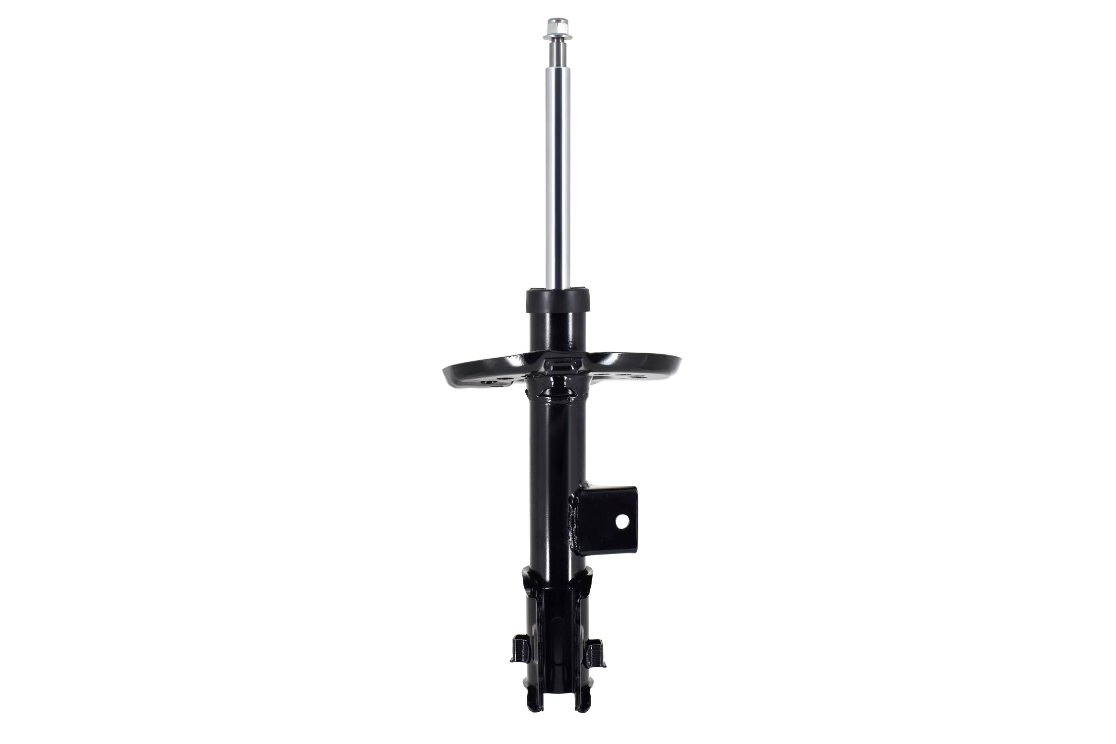 Suspension Strut