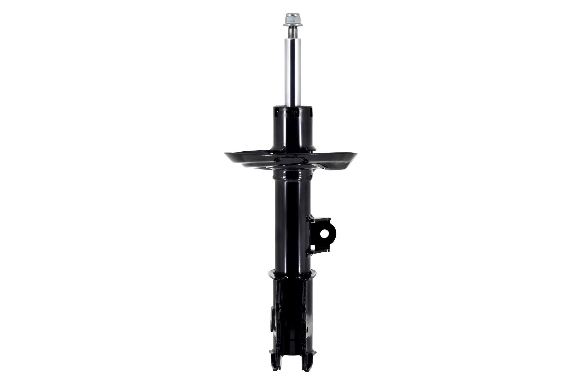 Suspension Strut