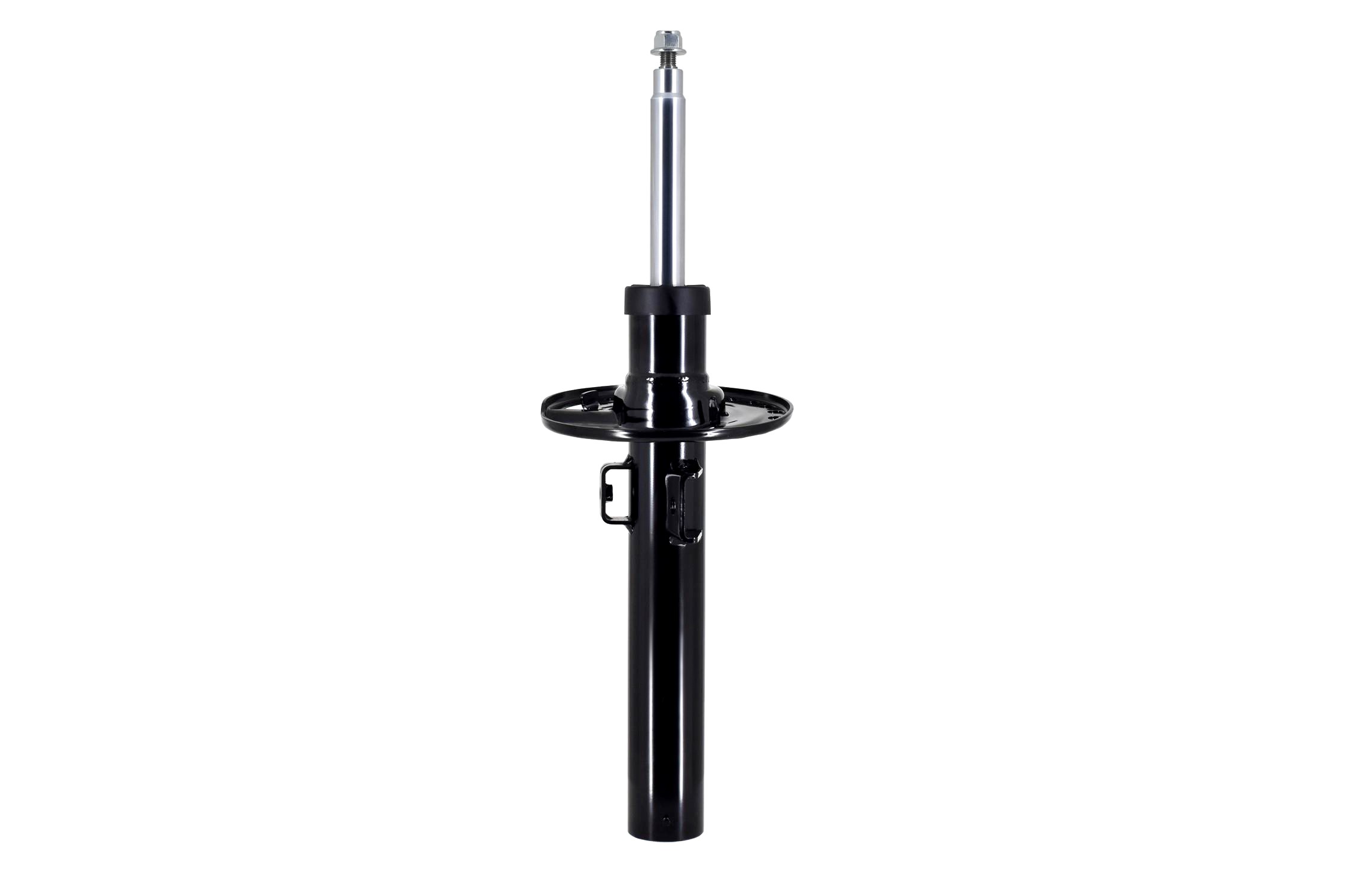 Suspension Strut