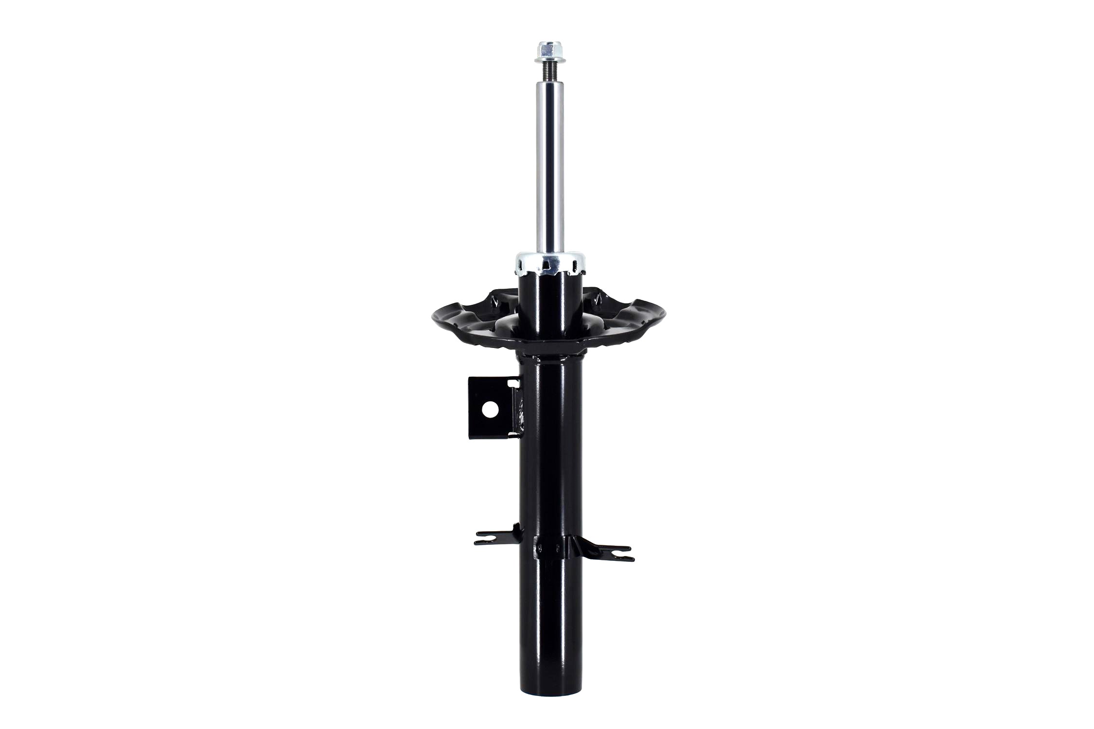 Suspension Strut