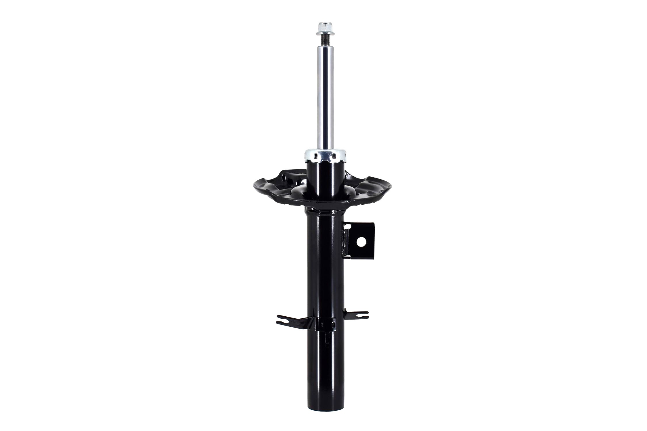 Suspension Strut