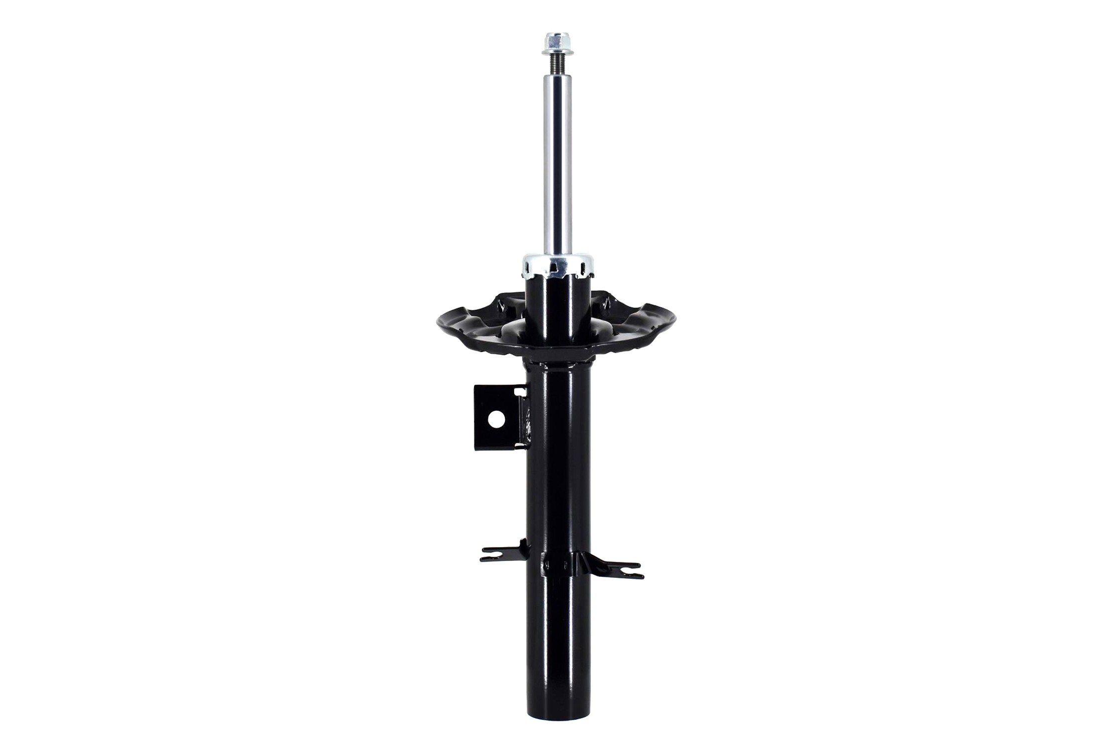 Suspension Strut