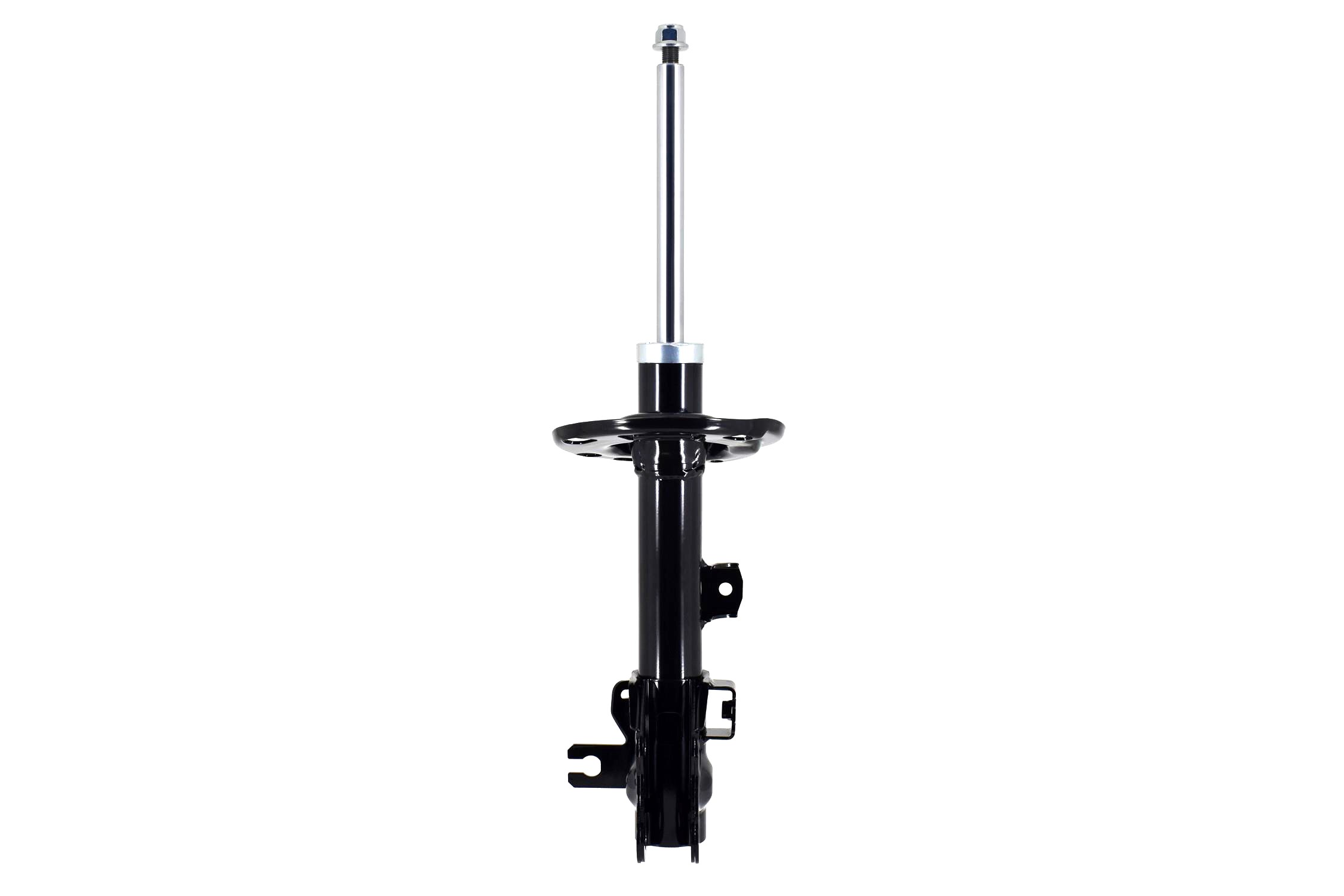 Suspension Strut
