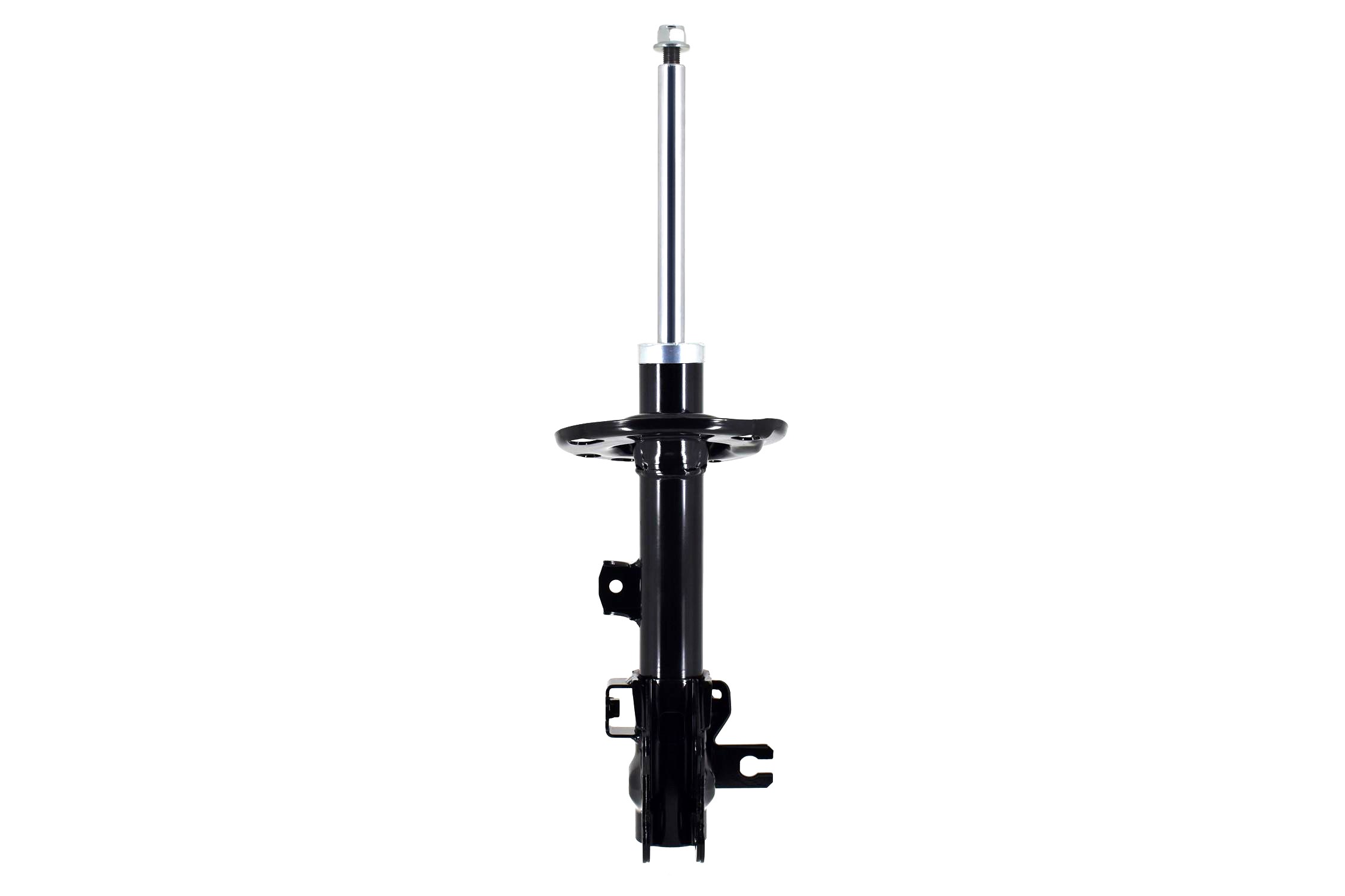 Suspension Strut