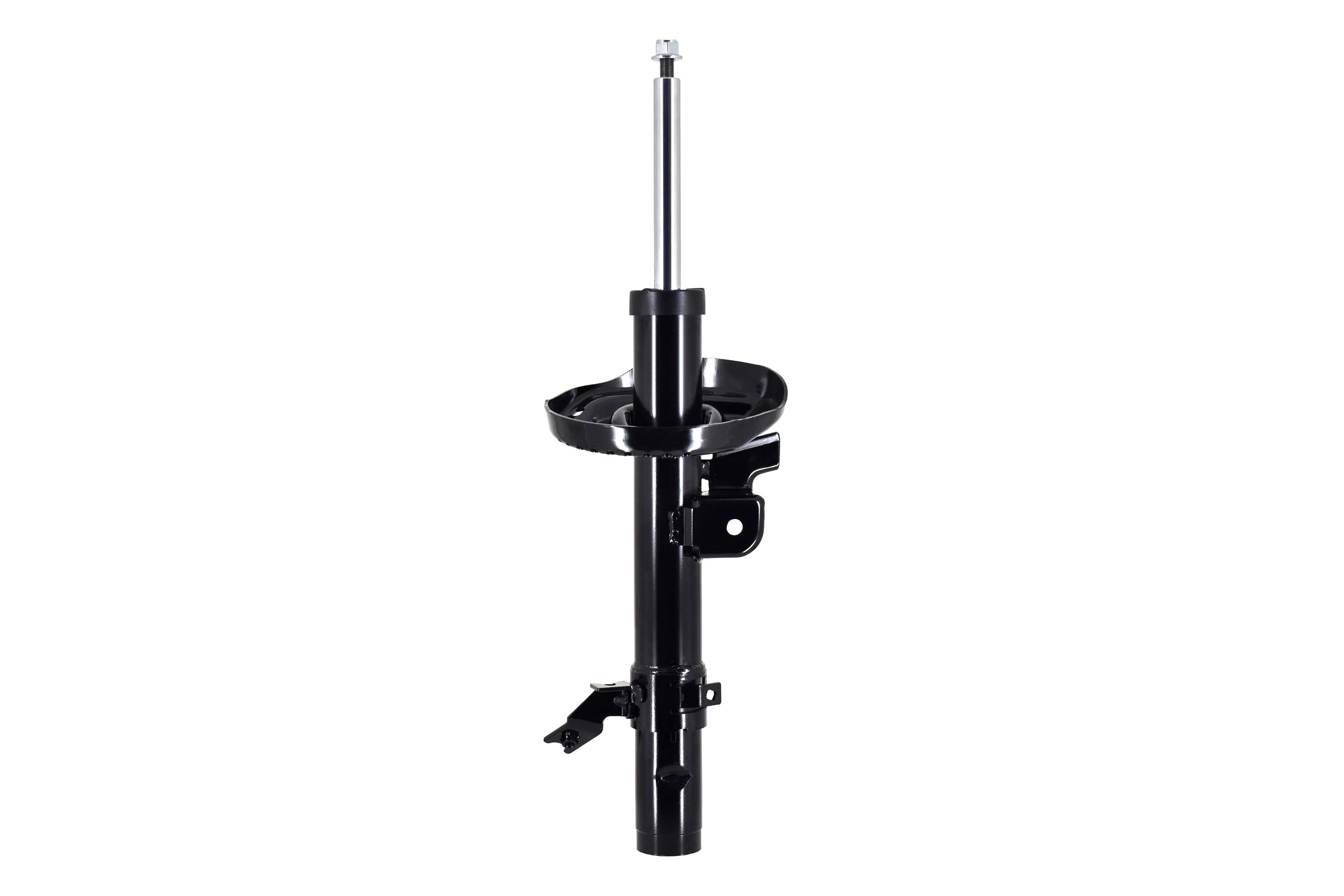Suspension Strut