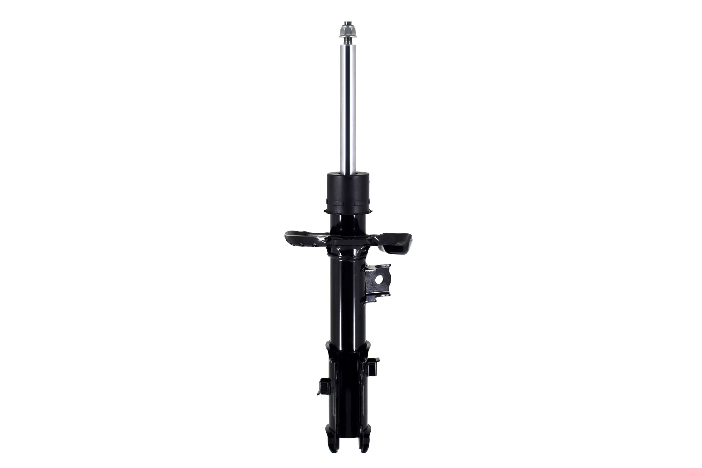Suspension Strut