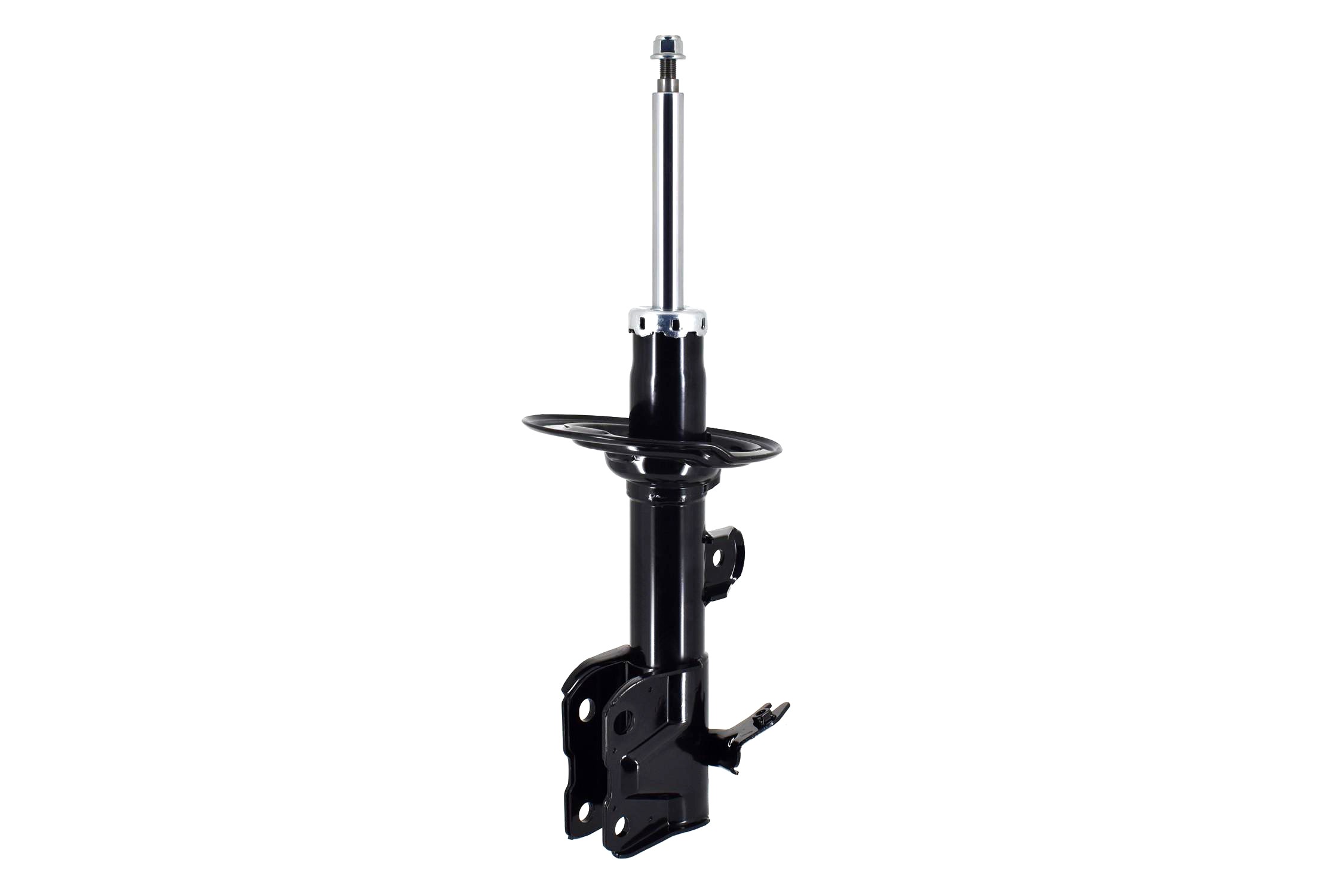 Suspension Strut