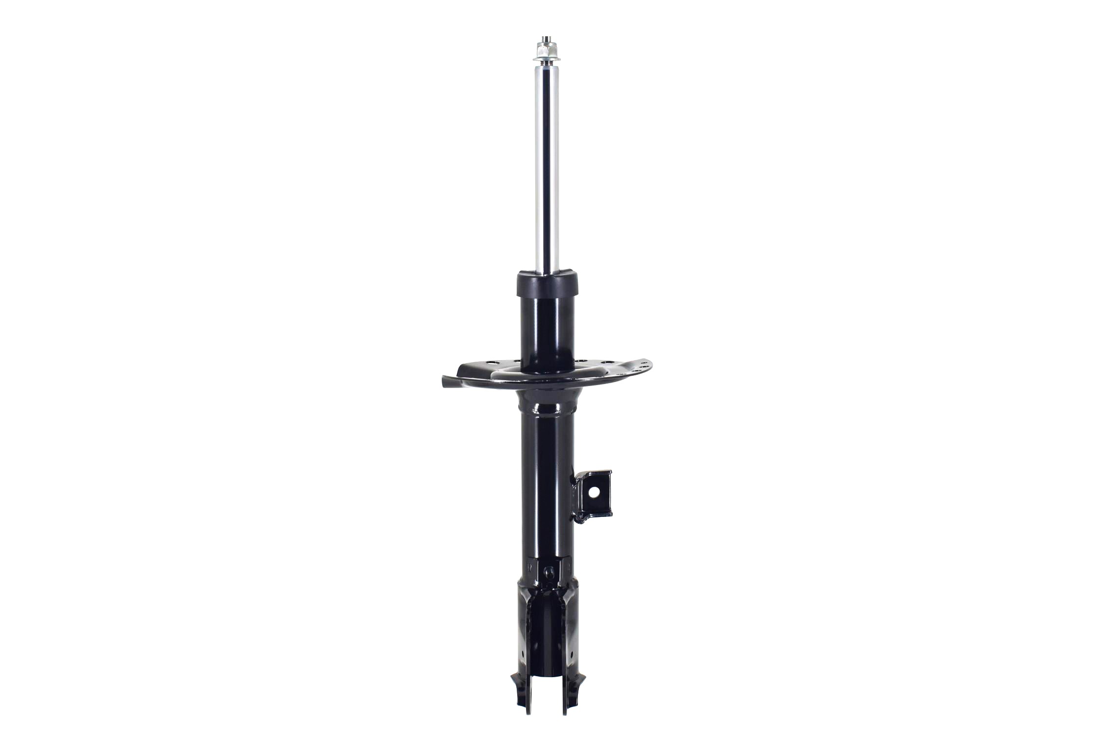 Suspension Strut