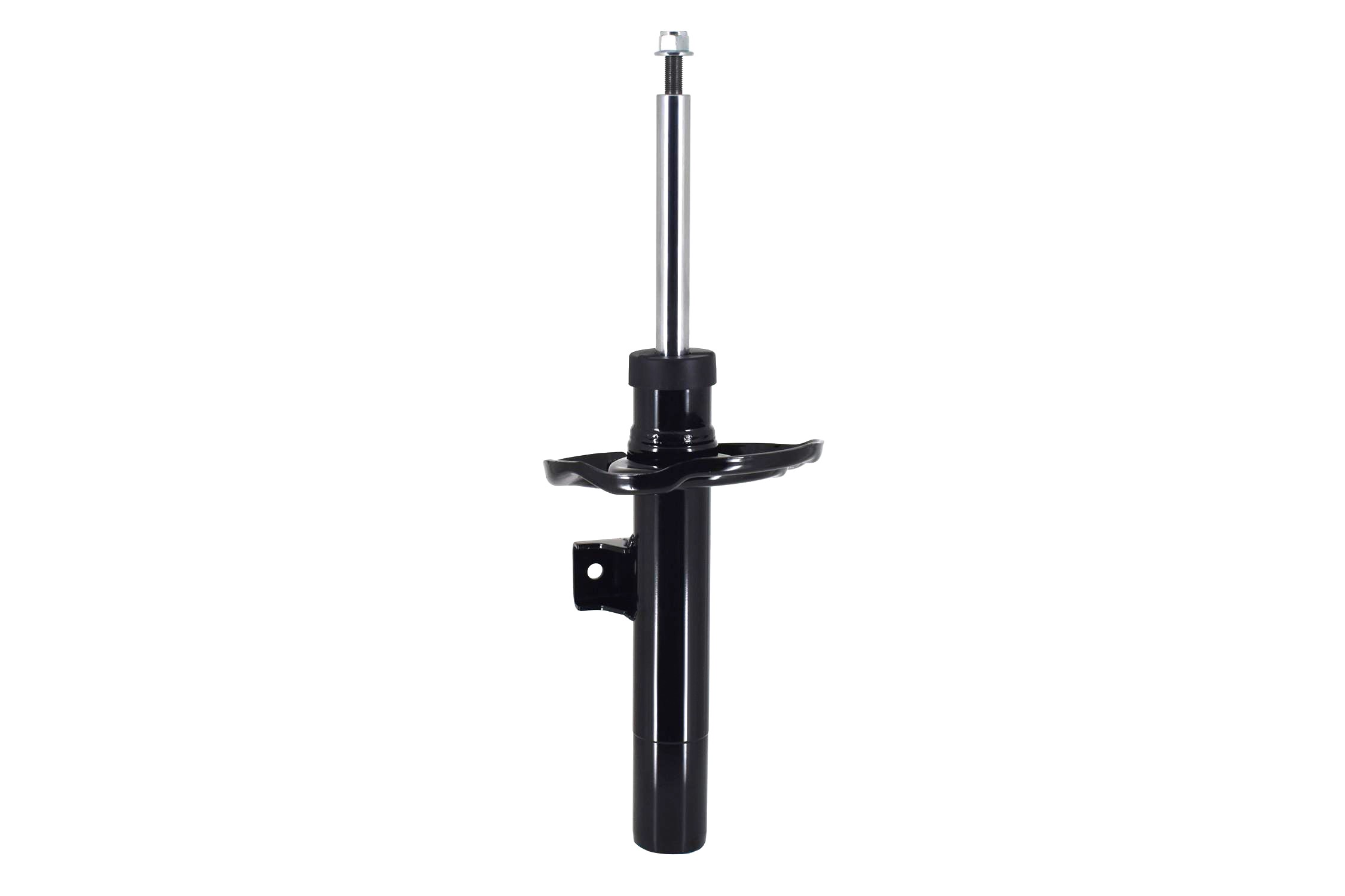 Suspension Strut