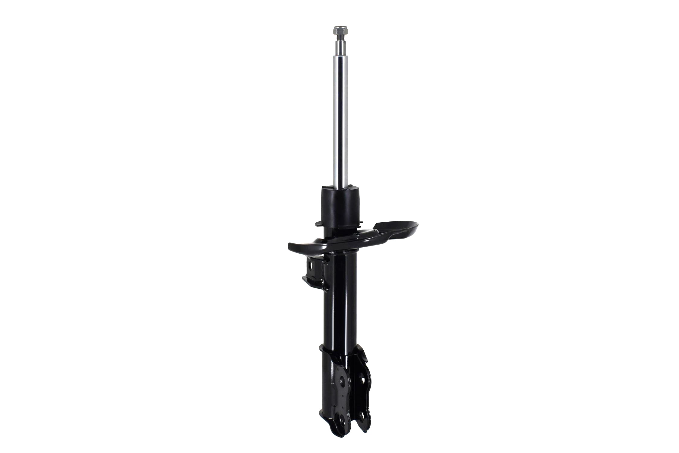 Suspension Strut