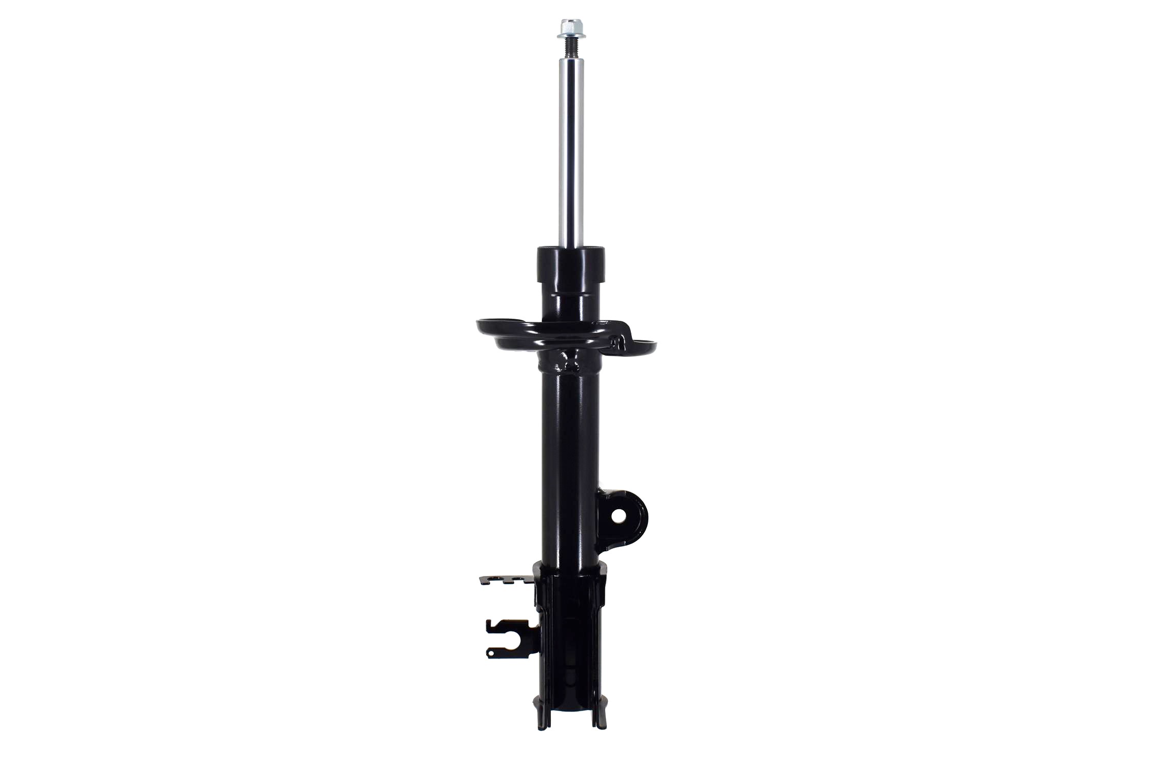 Suspension Strut