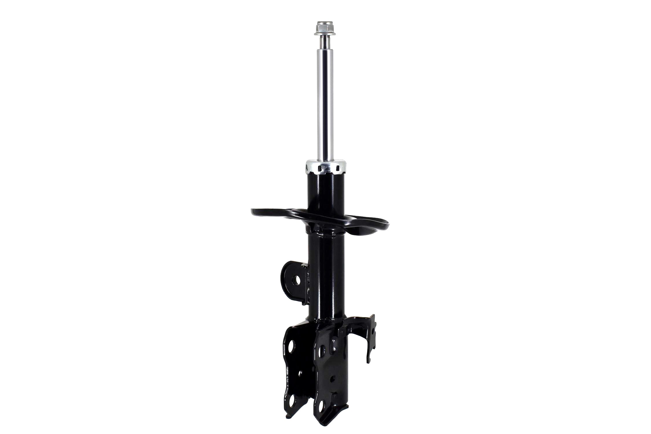 Suspension Strut