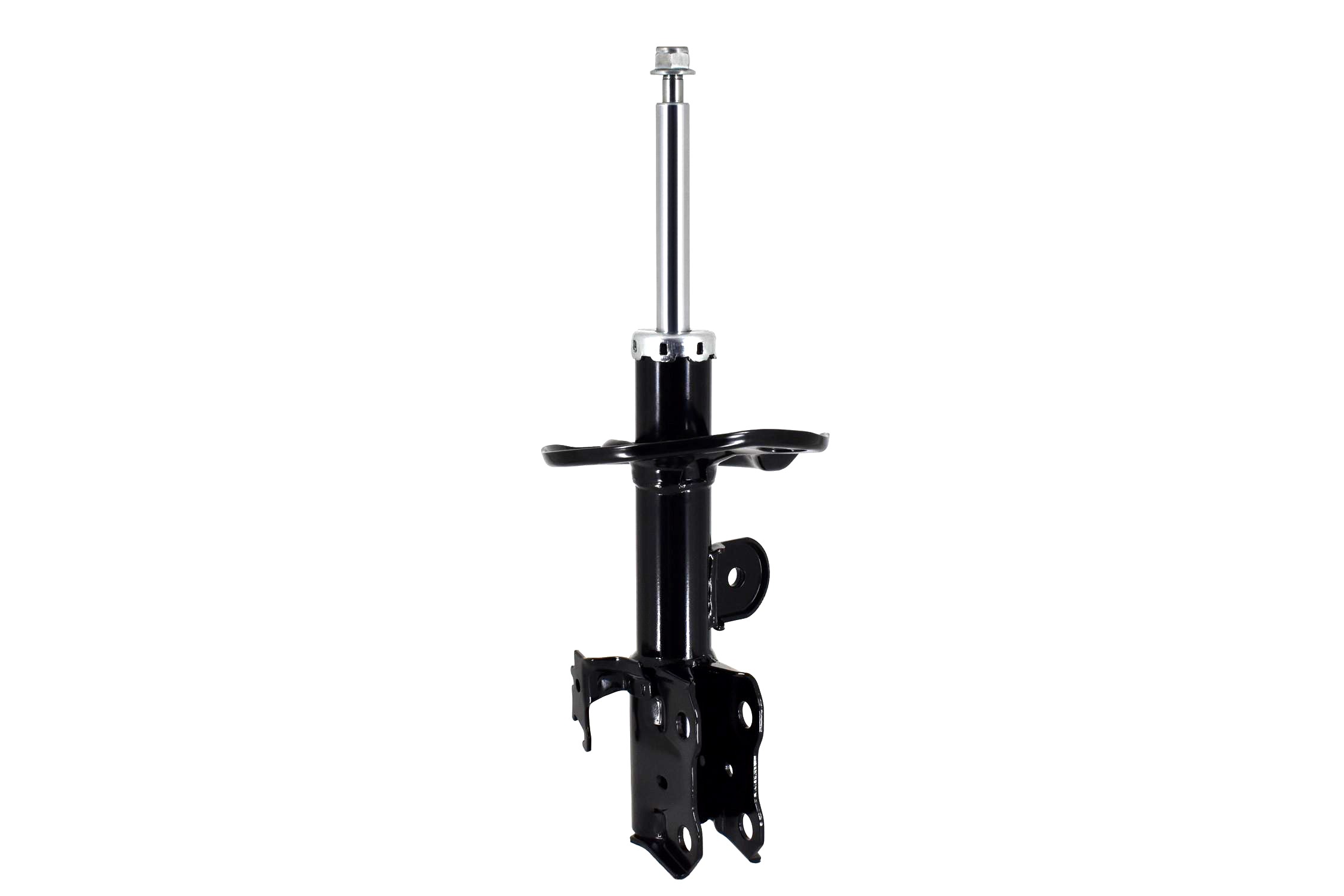 Suspension Strut