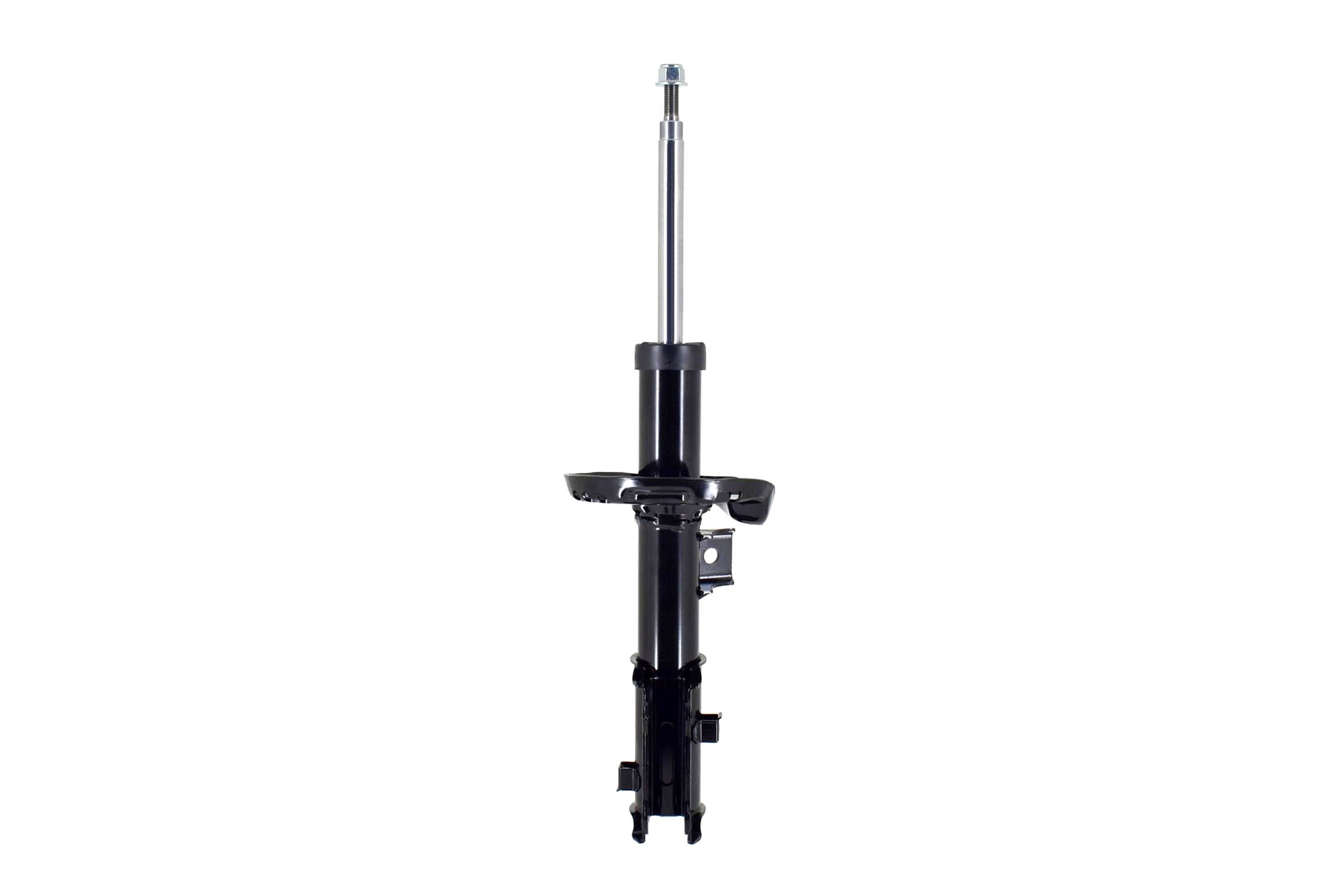 Suspension Strut