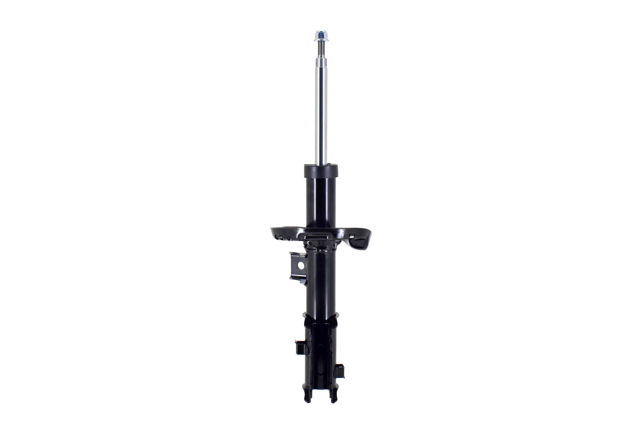 Suspension Strut
