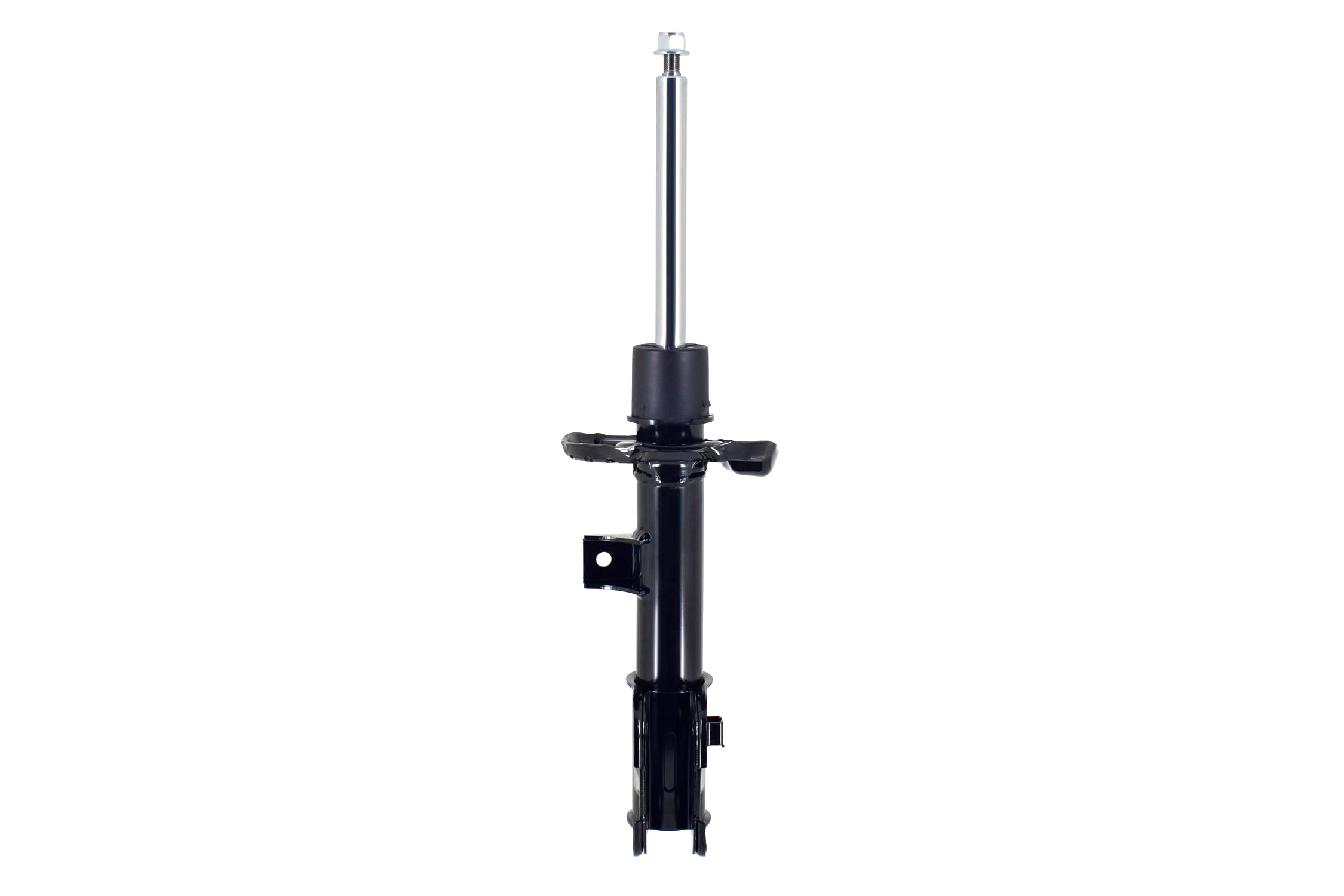 Suspension Strut