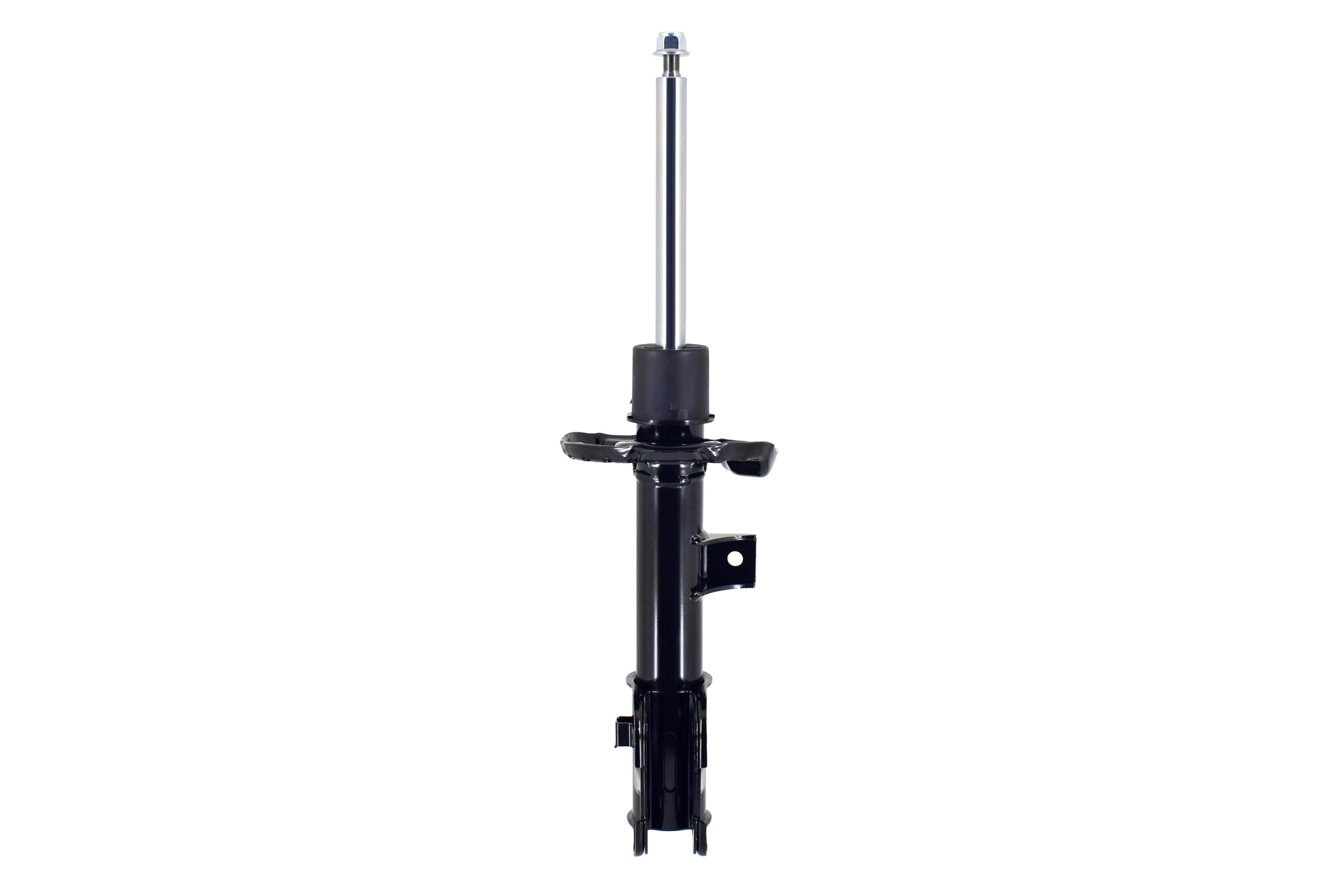 Suspension Strut