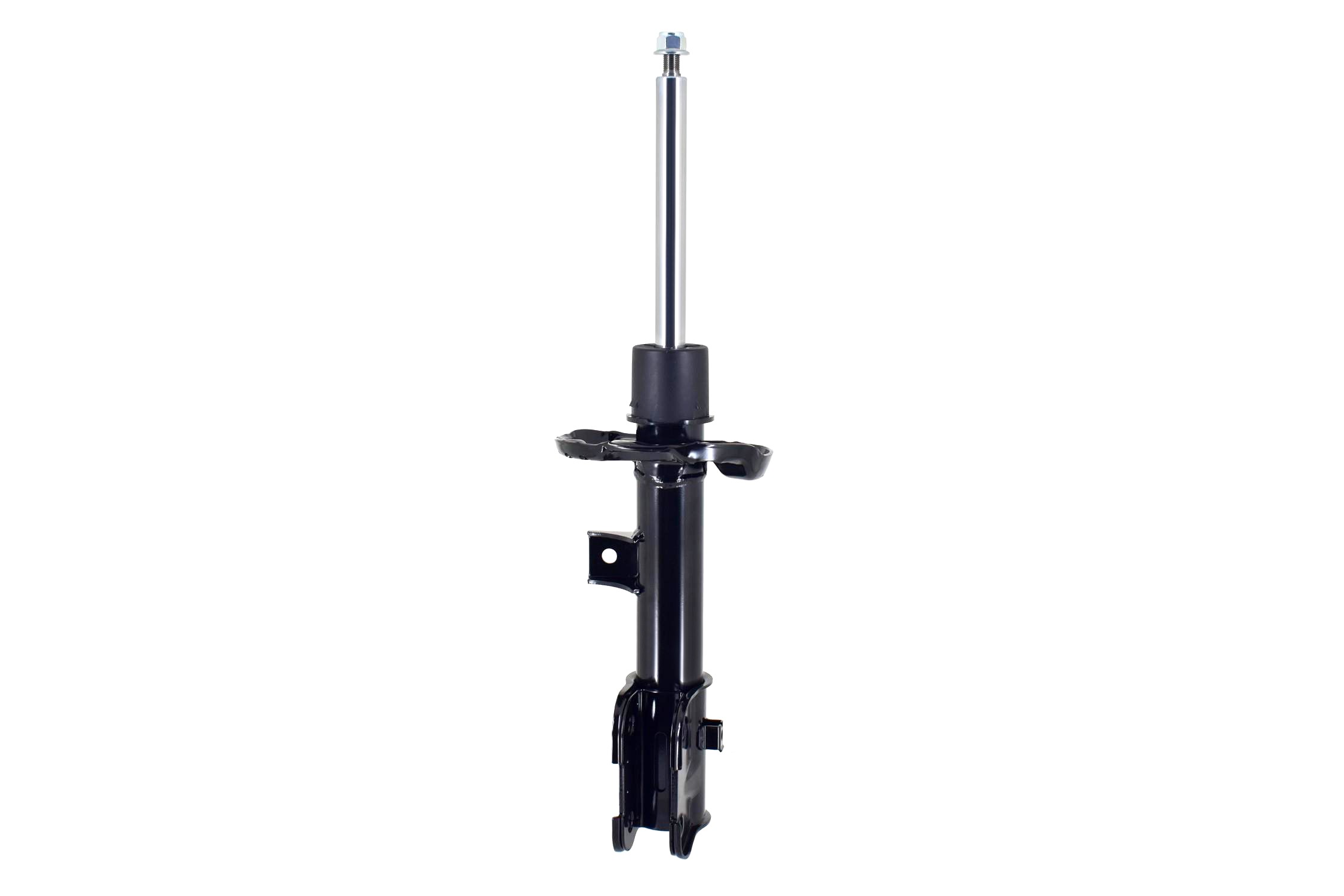 Suspension Strut