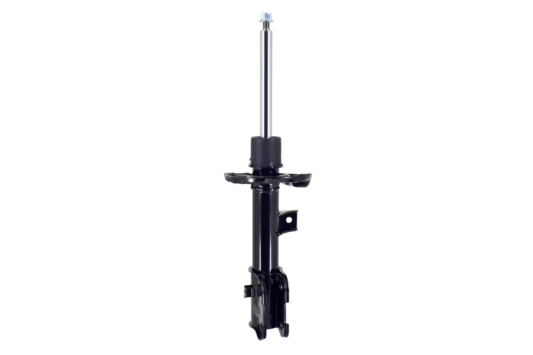 Suspension Strut