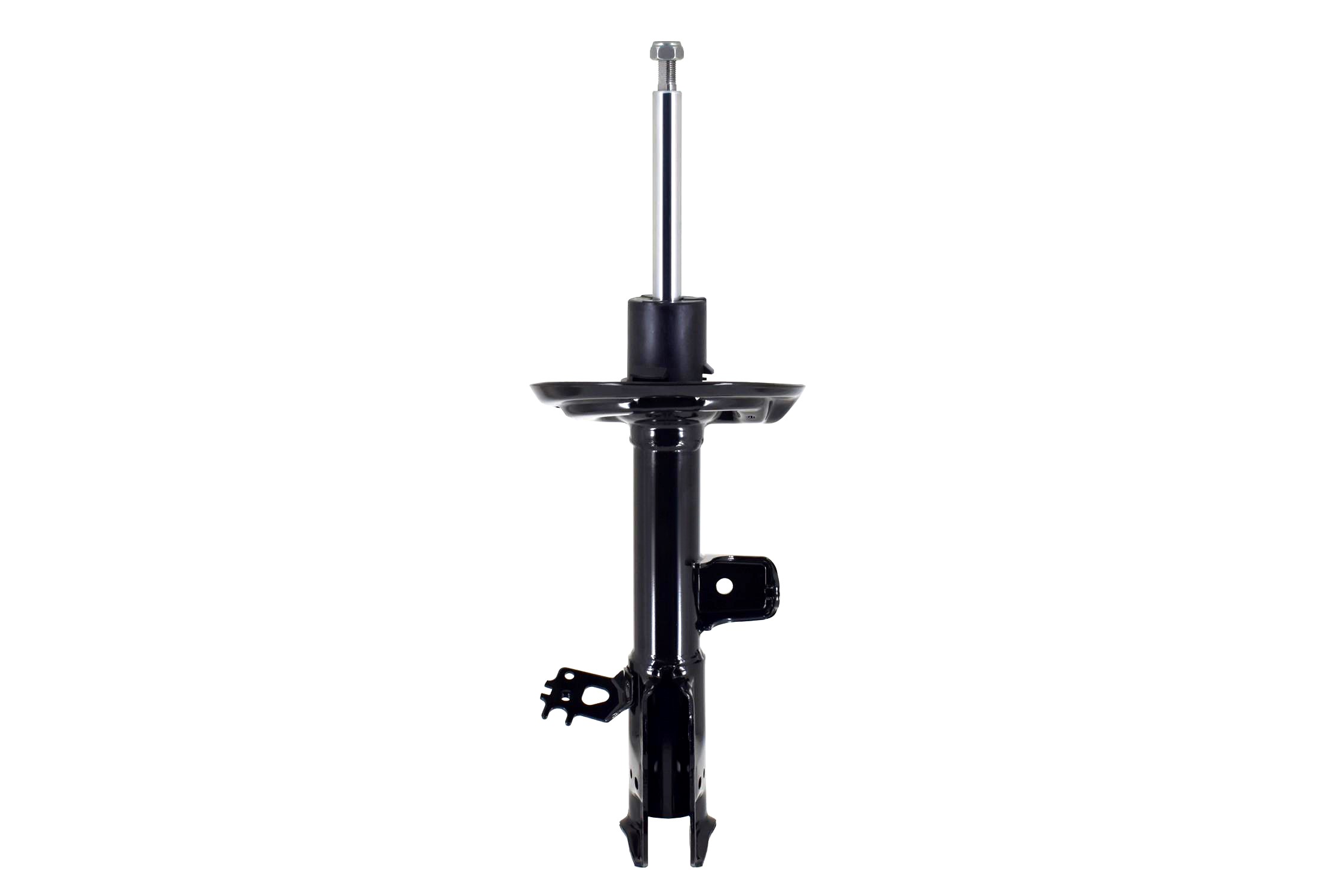 Suspension Strut