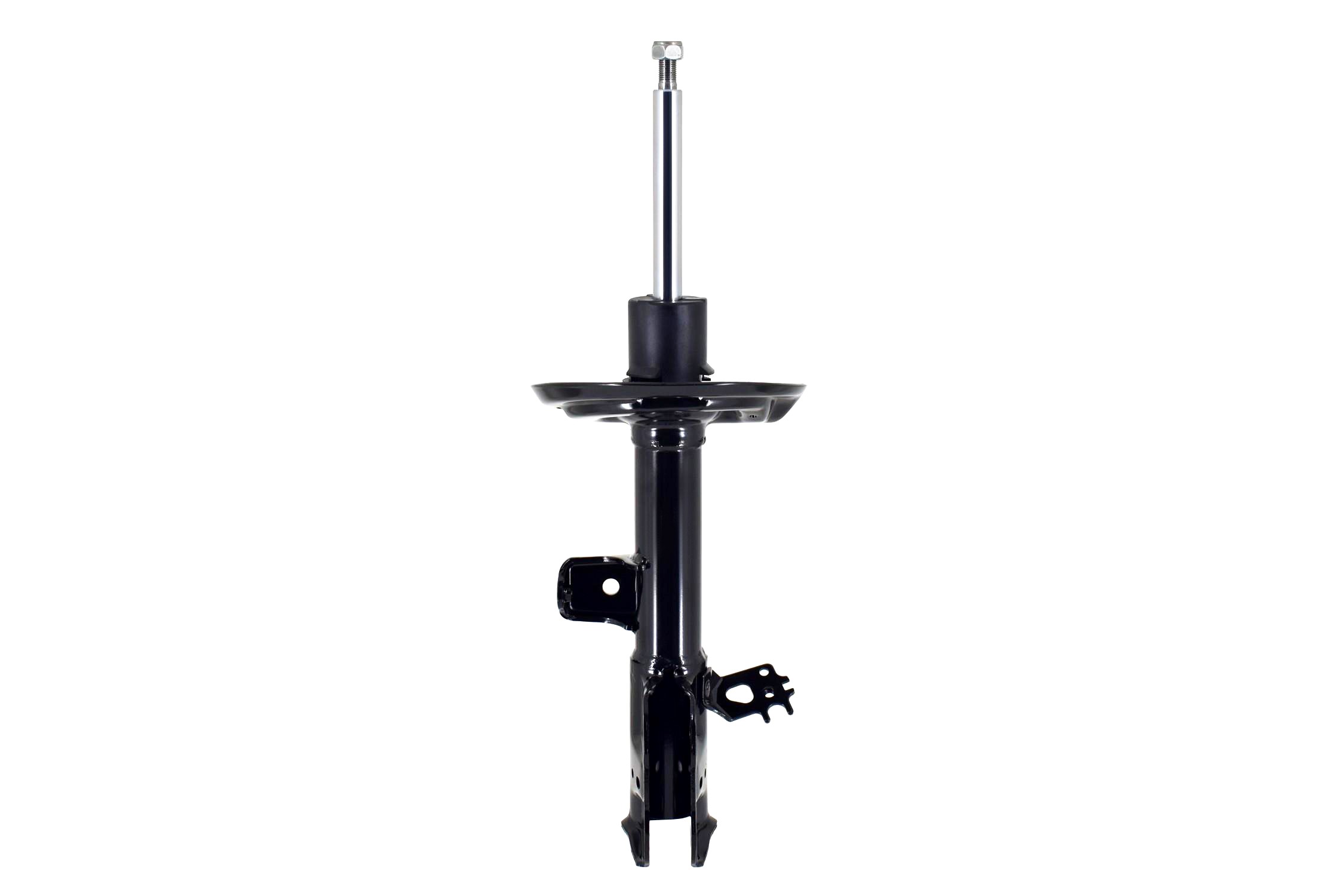 Suspension Strut