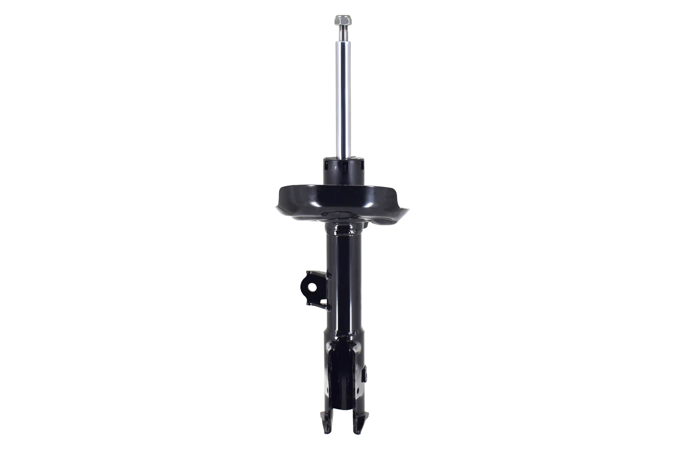 Suspension Strut