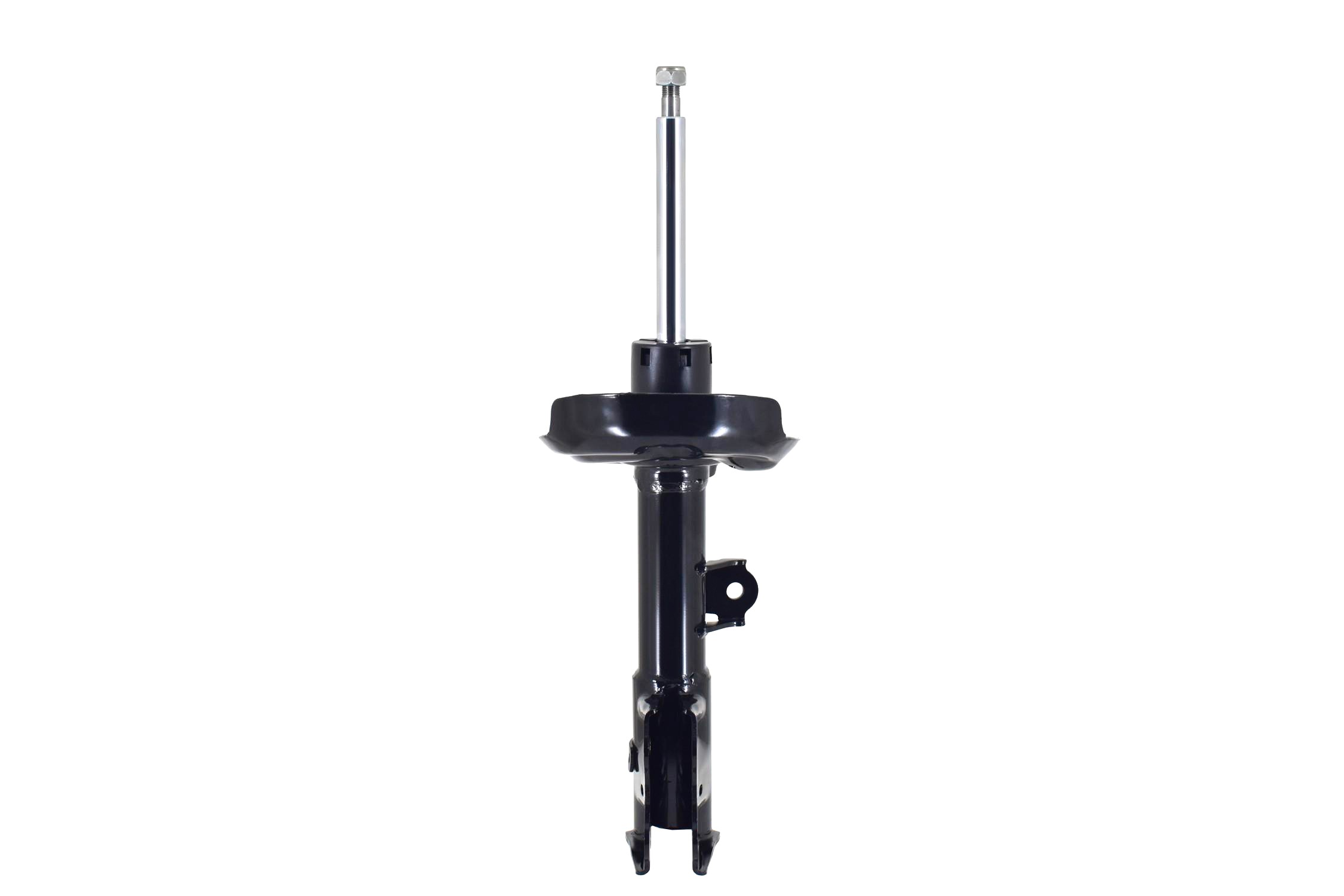 Suspension Strut