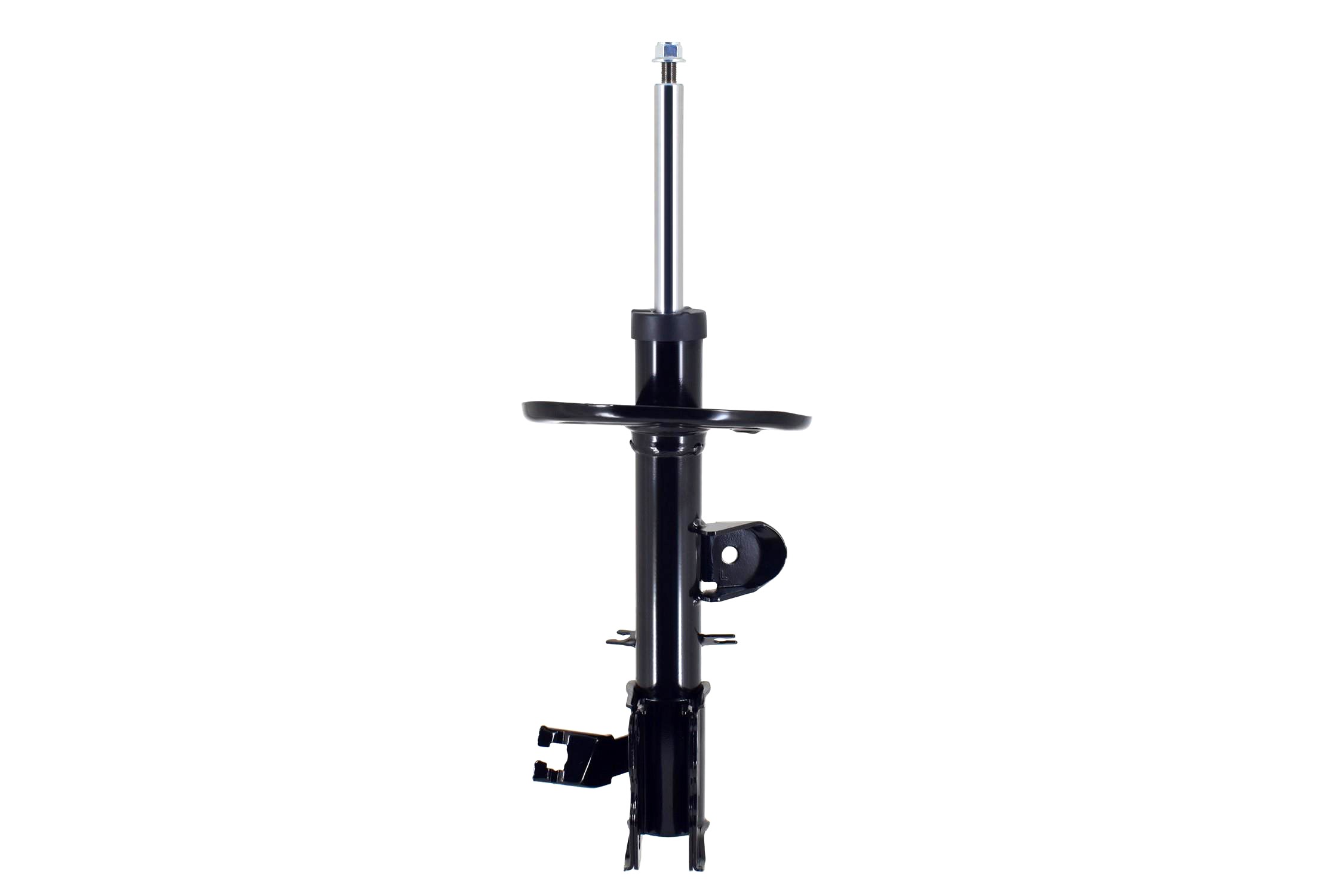 Suspension Strut