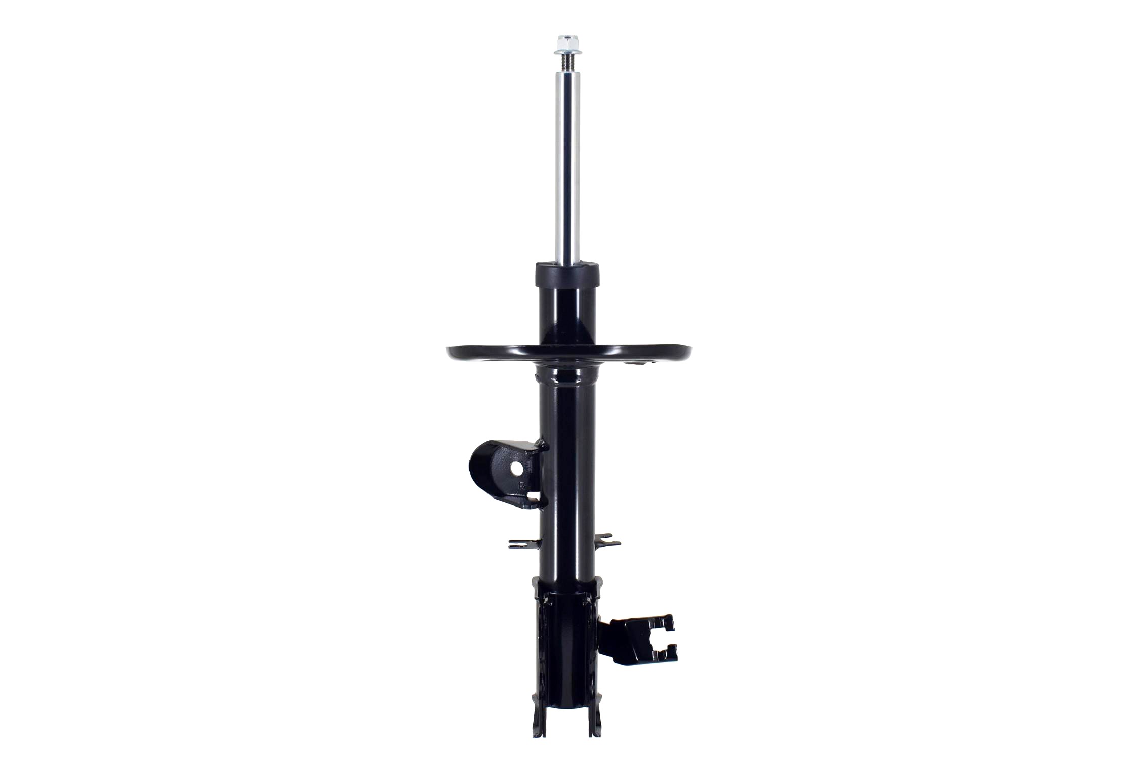 Suspension Strut