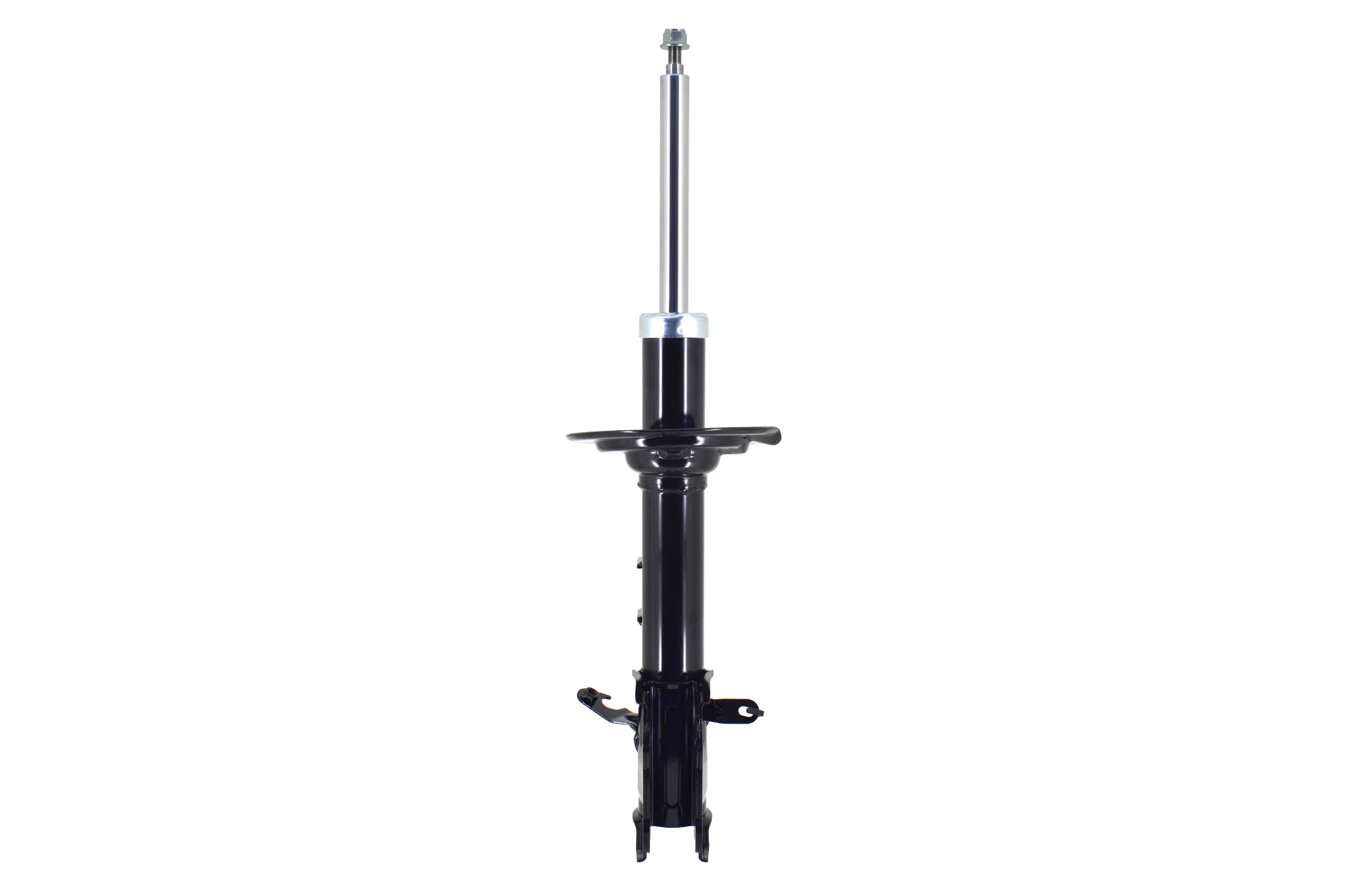 Suspension Strut
