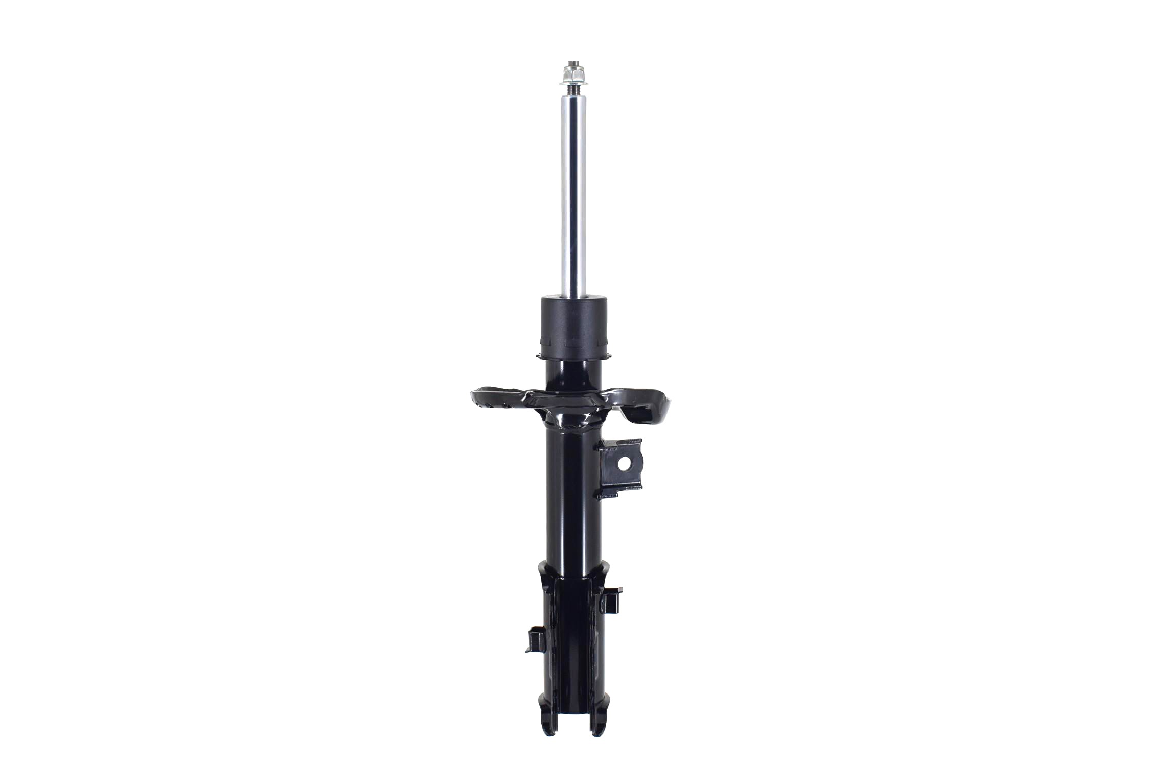 Suspension Strut