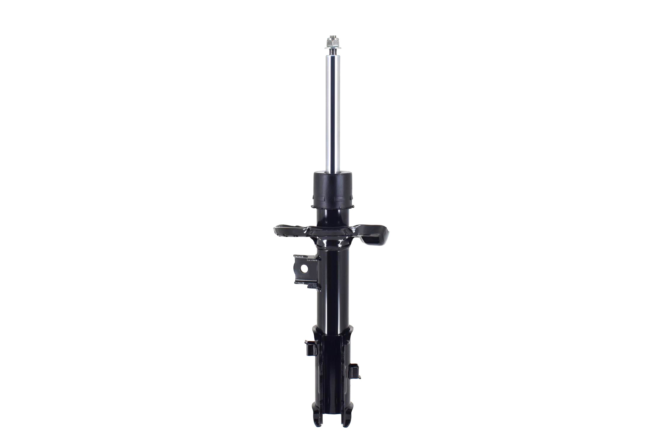 Suspension Strut