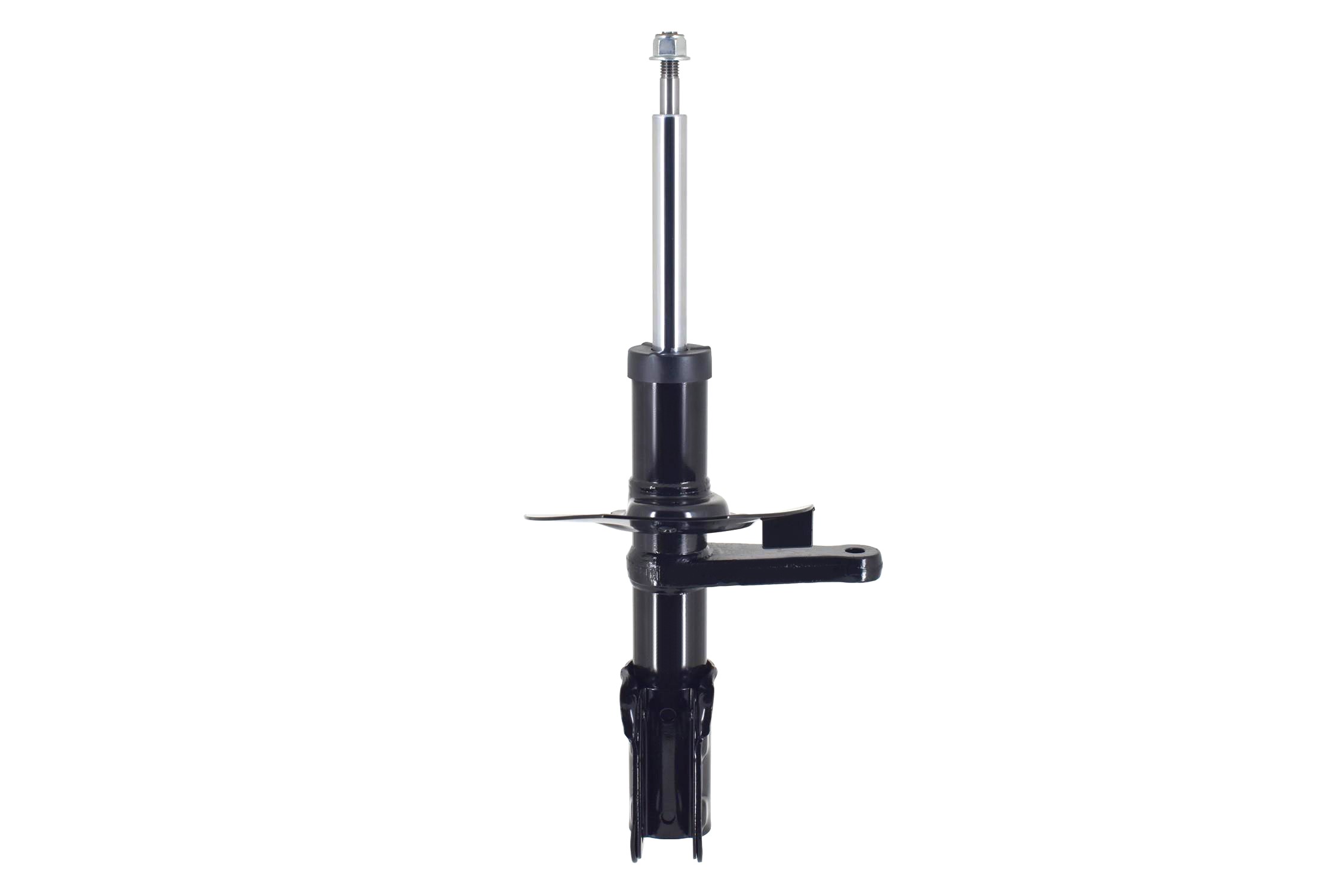 Suspension Strut