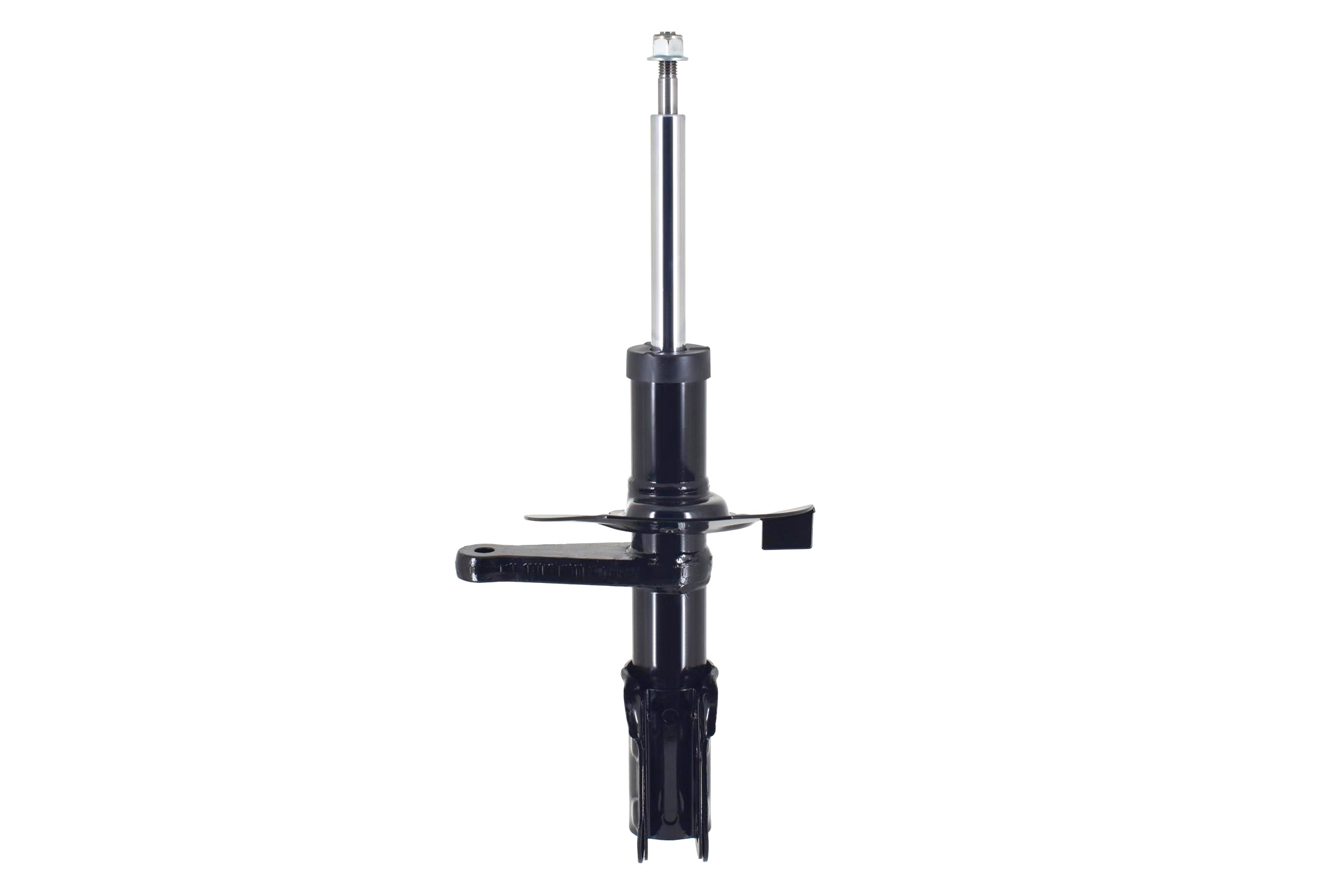 Suspension Strut