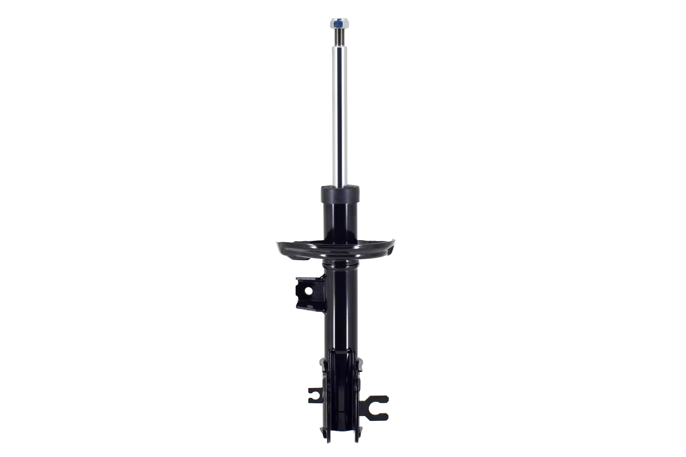 Suspension Strut