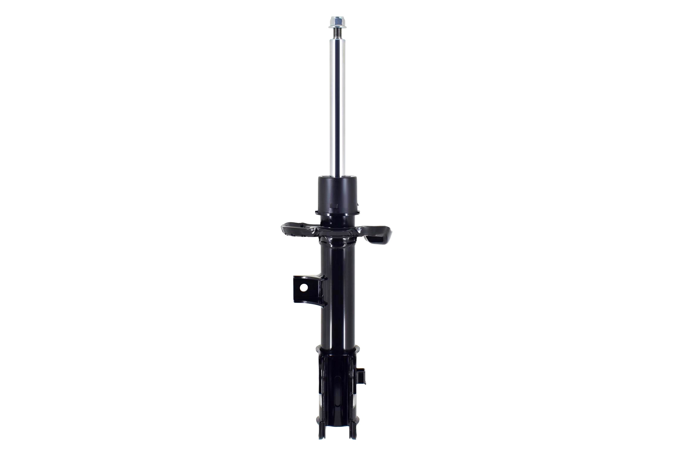 Suspension Strut