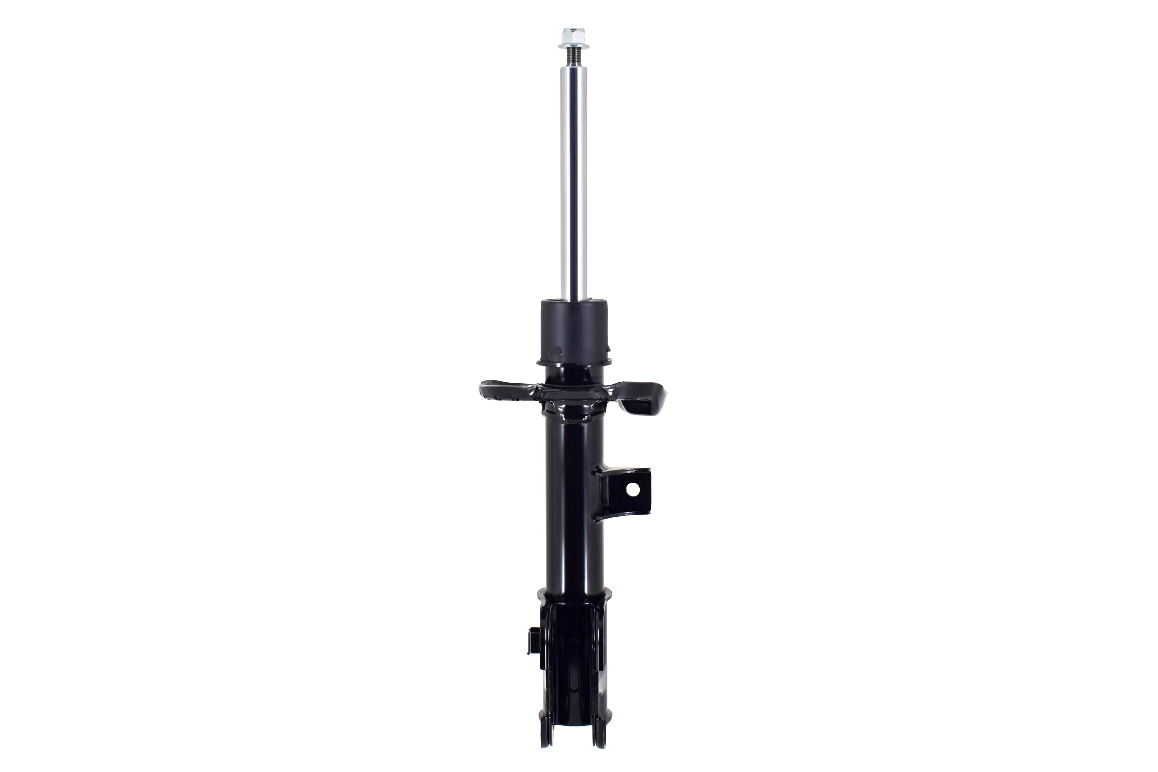 Suspension Strut