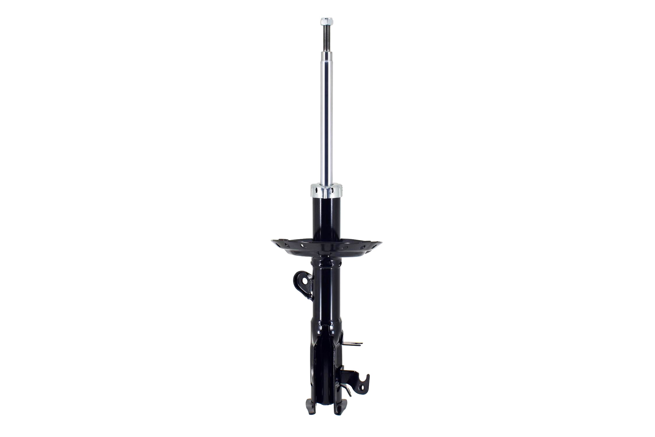 Suspension Strut