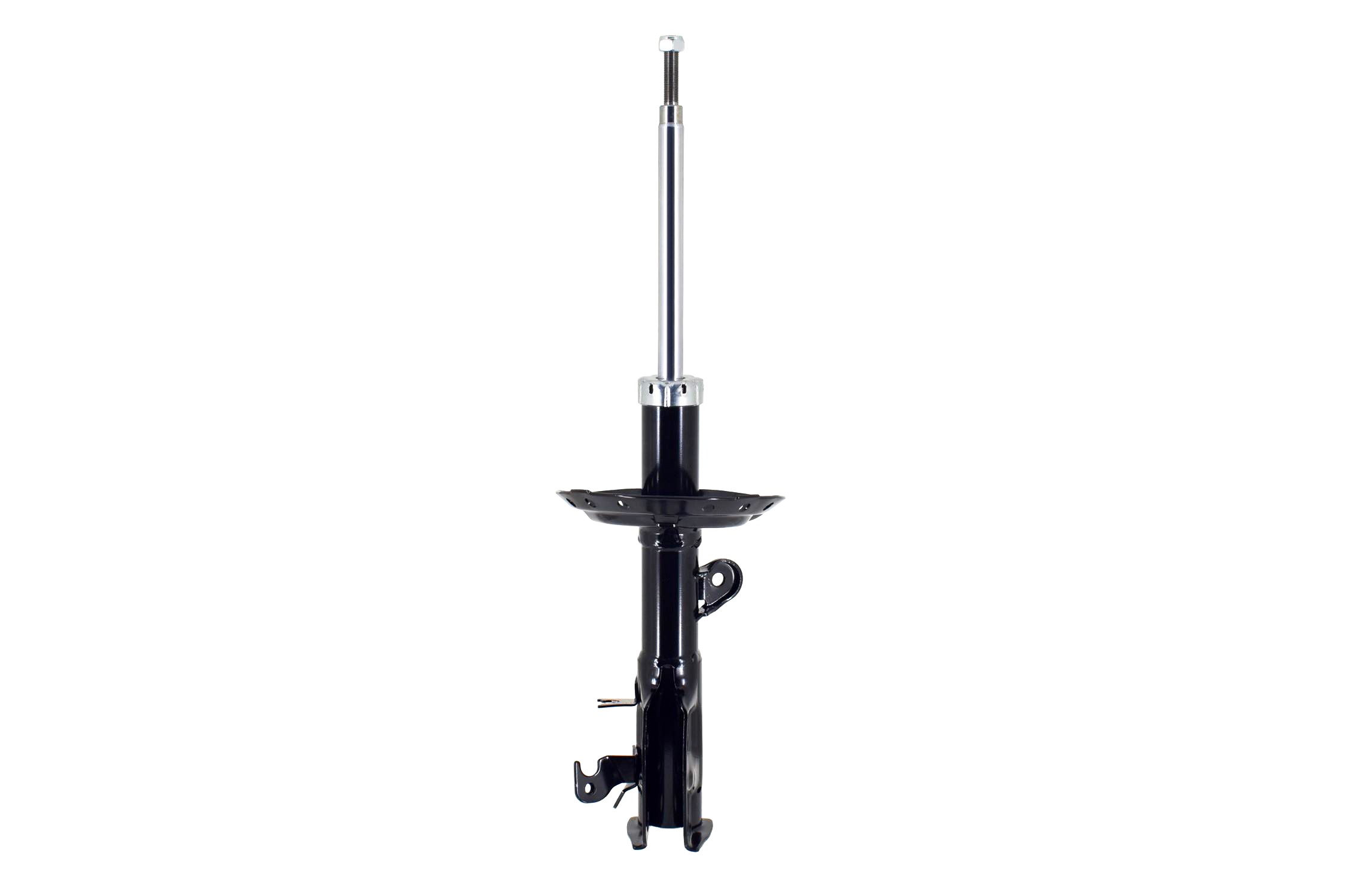 Suspension Strut