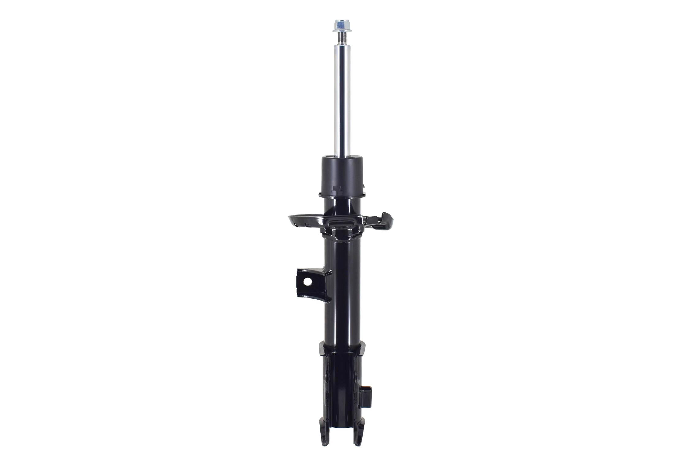 Suspension Strut