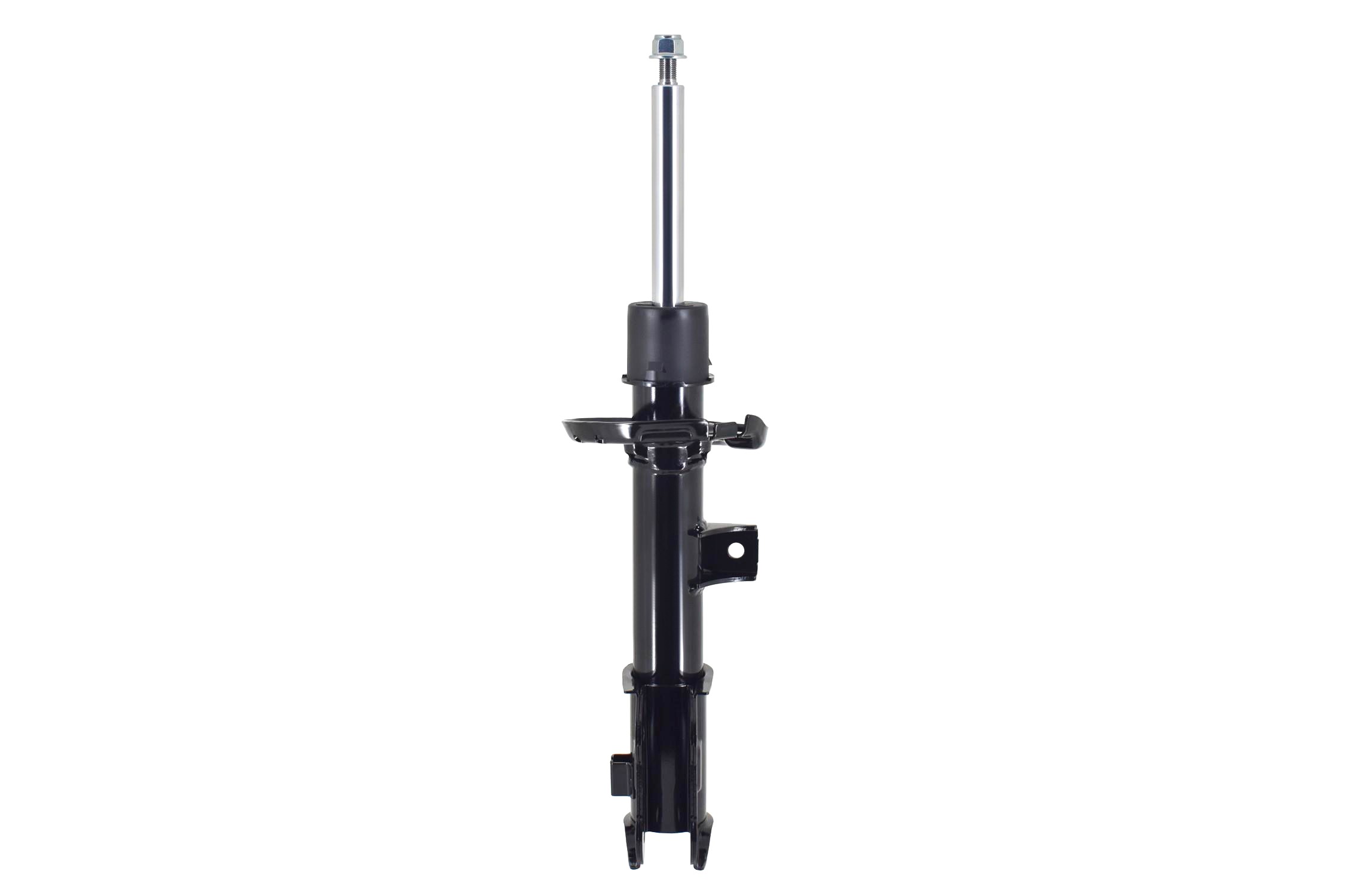 Suspension Strut