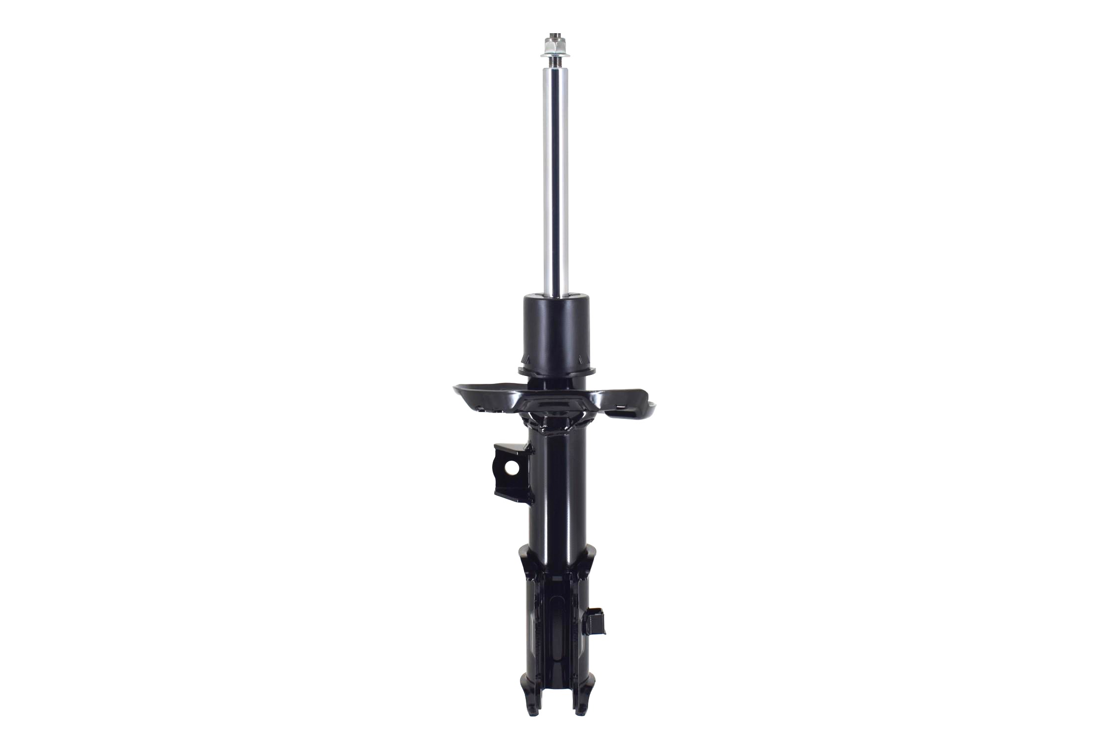 Suspension Strut