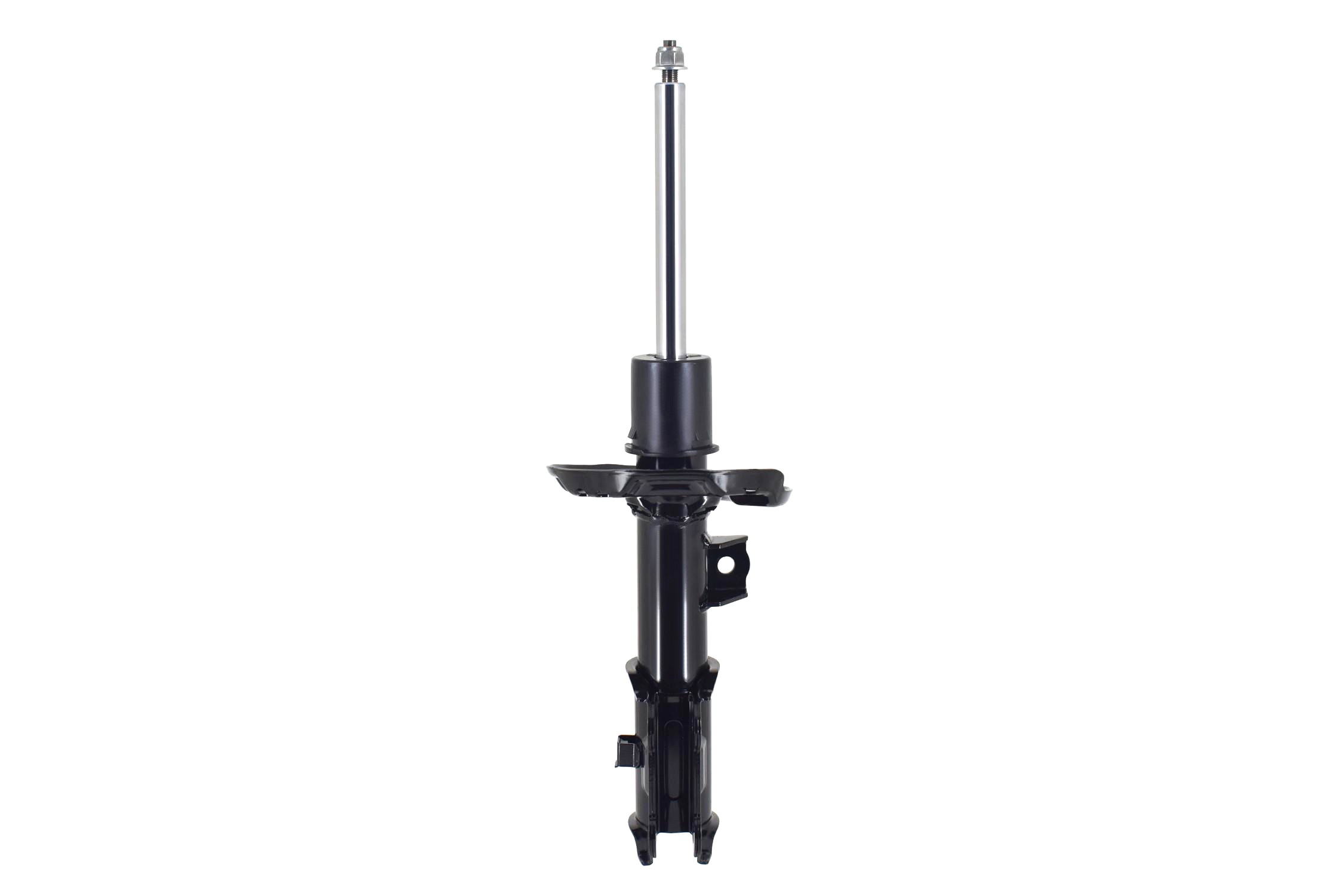 Suspension Strut