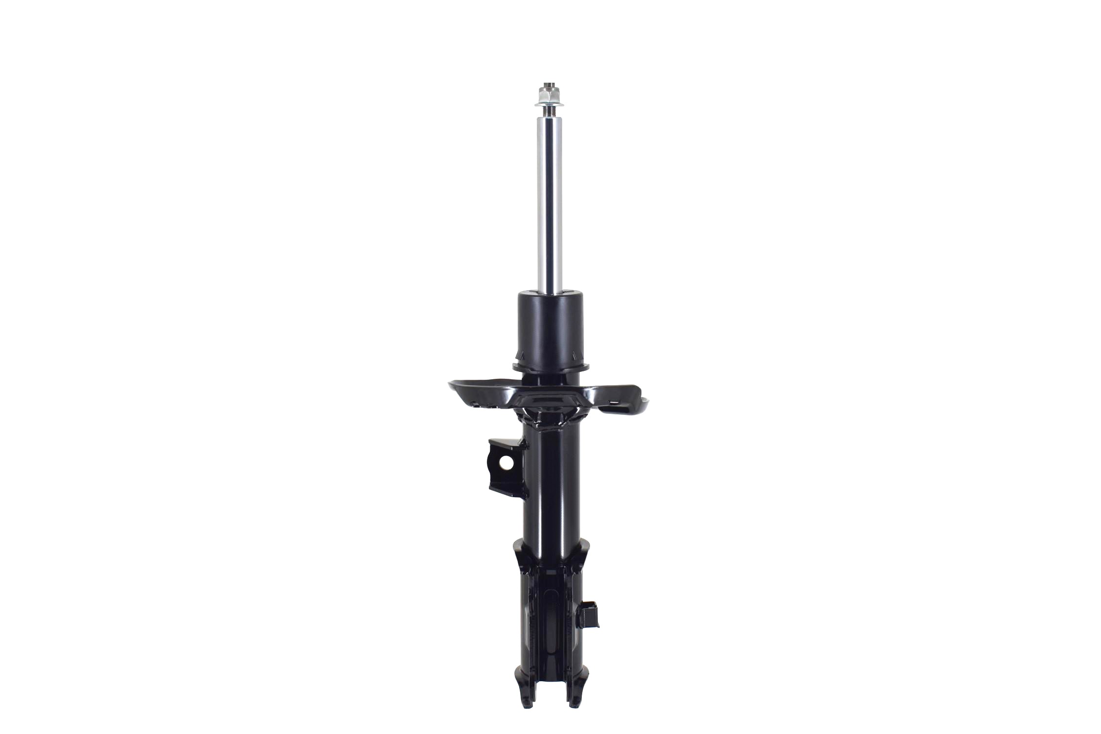 Suspension Strut
